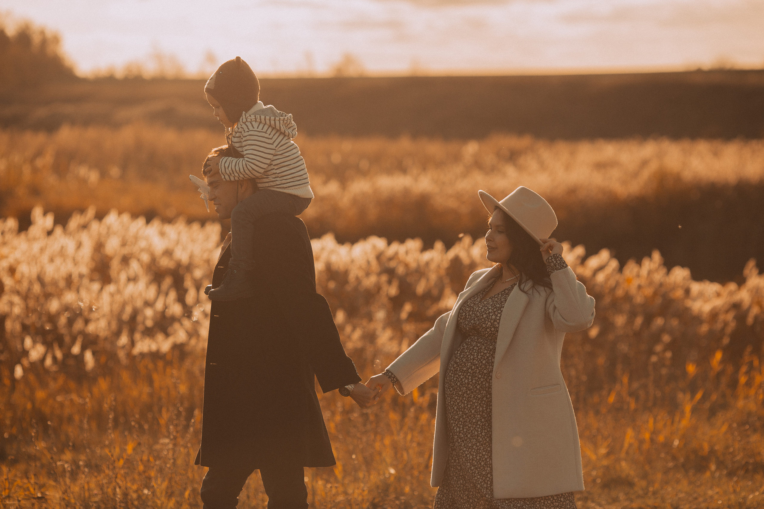 Рамис Милис Гузяль. Свадебный и семейный фотограф в городах Уфа и Стерлитамак