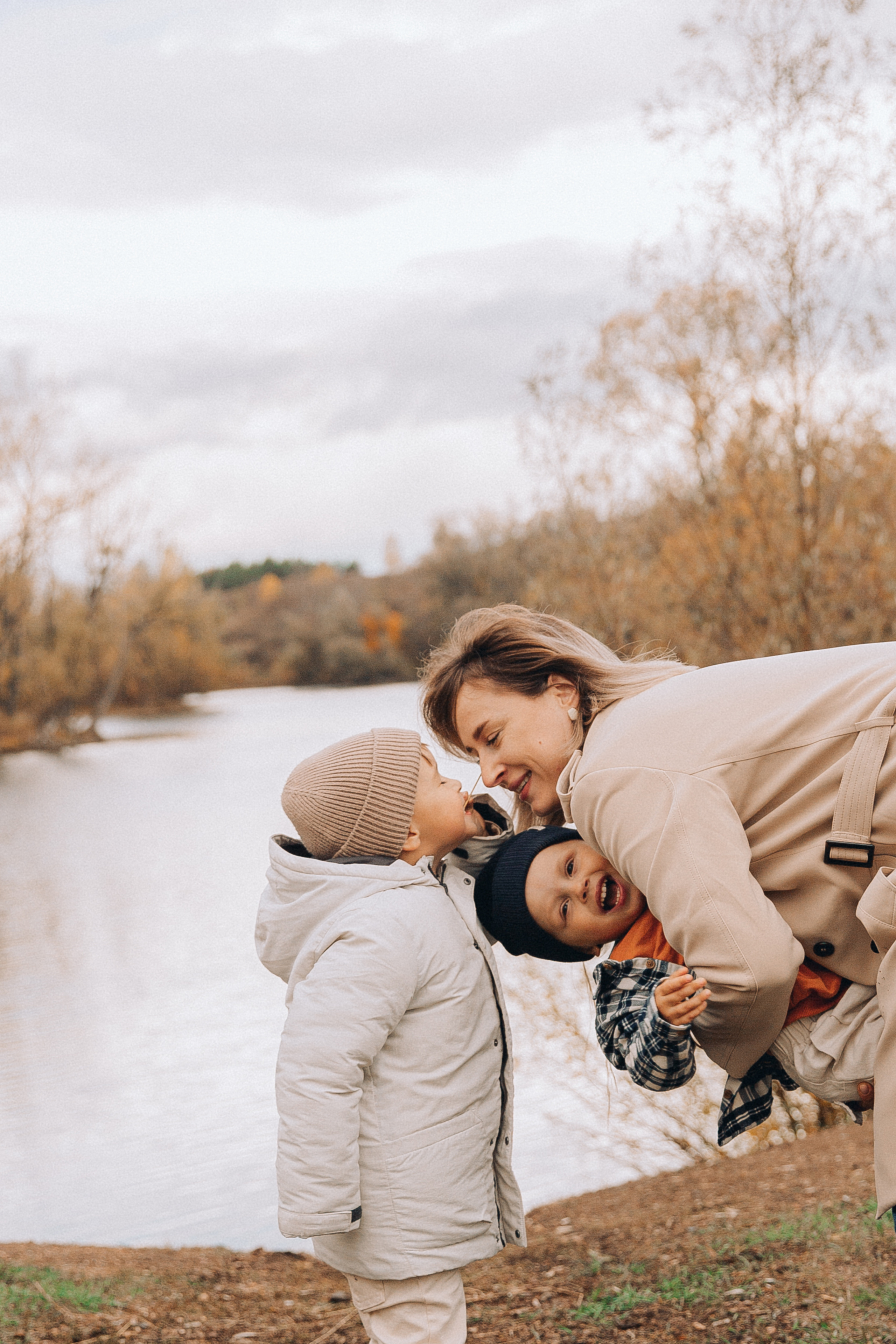 Алина Мирон Родион. Свадебный и семейный фотограф в городах Уфа и Стерлитамак