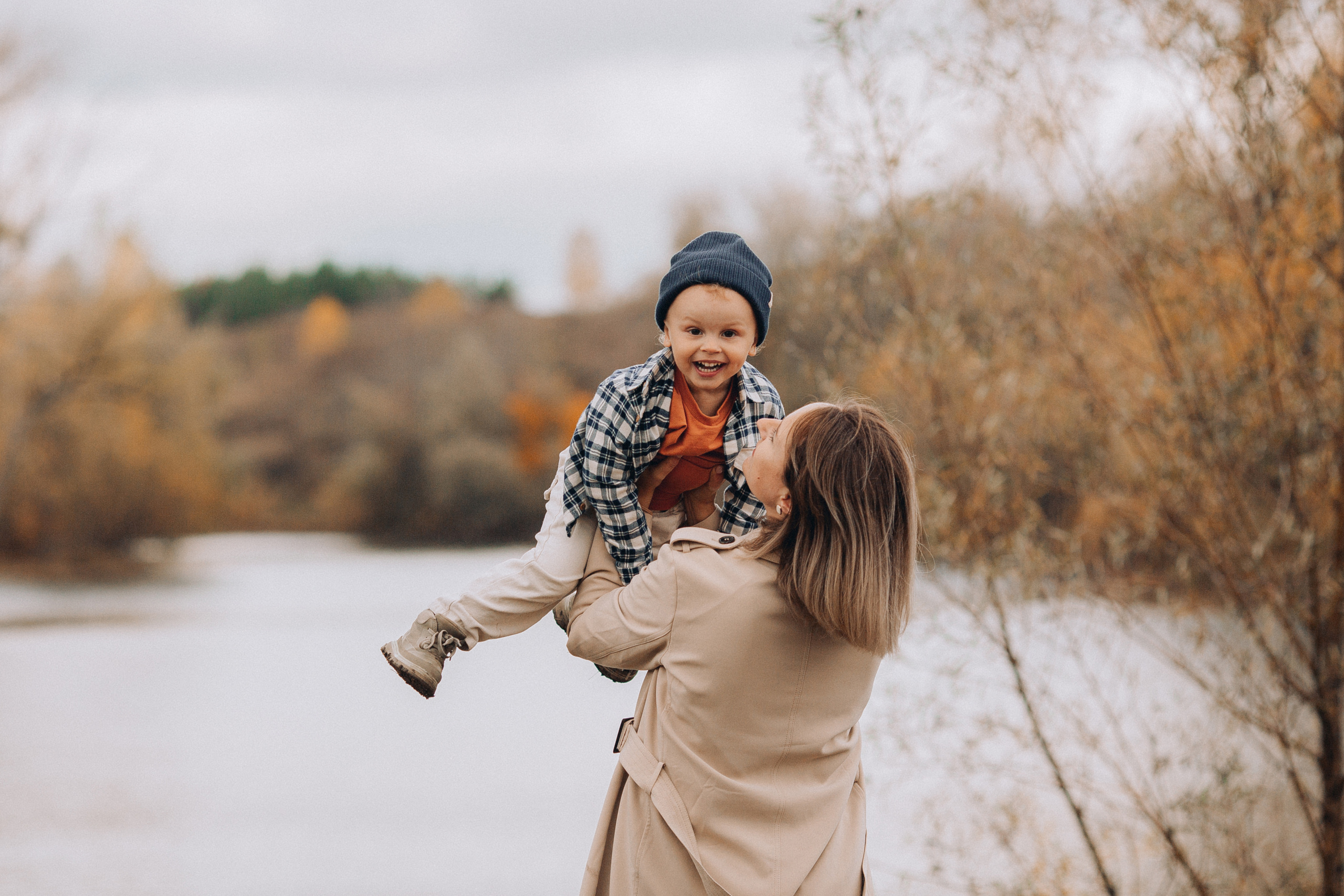 Алина Мирон Родион. Свадебный и семейный фотограф в городах Уфа и Стерлитамак