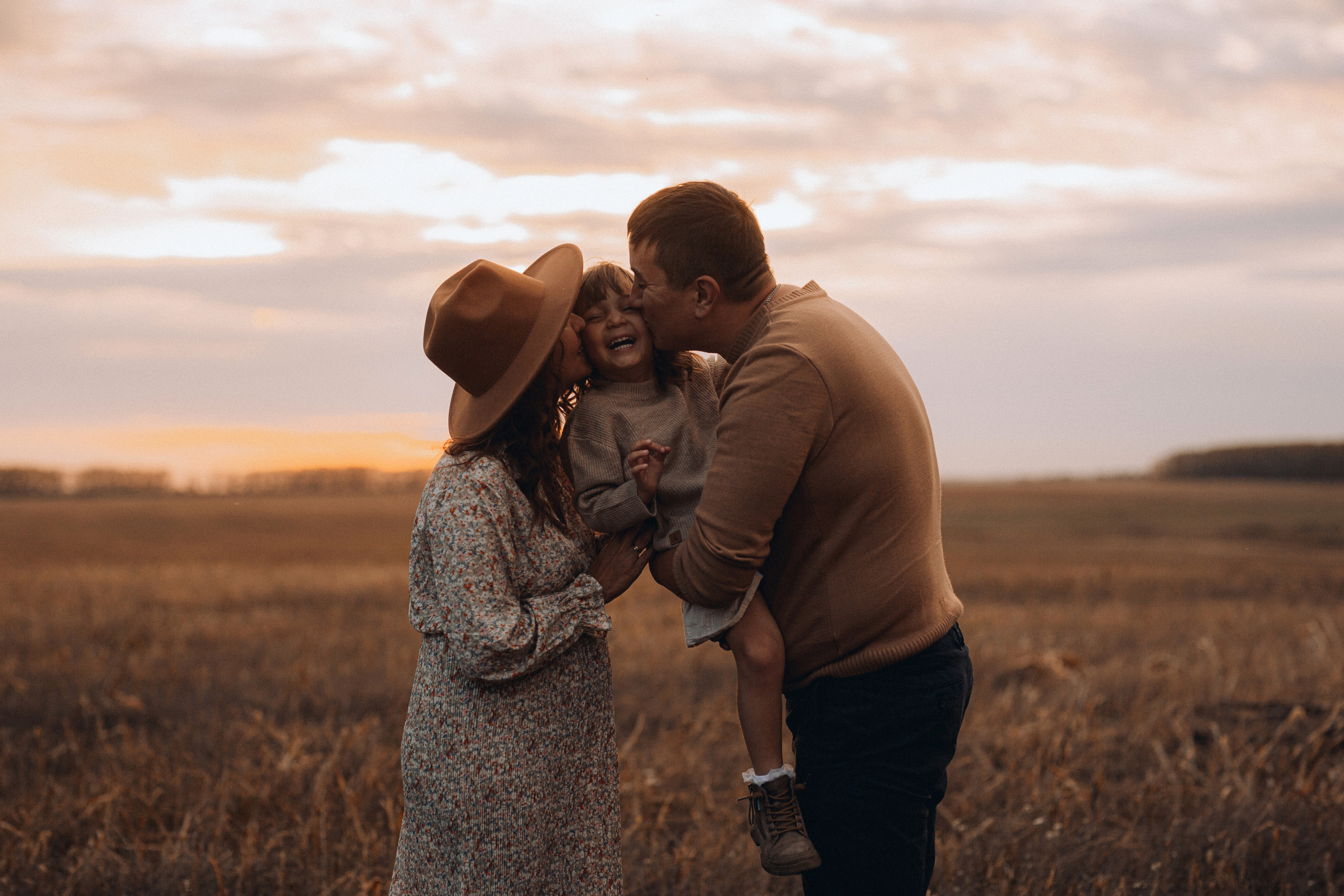 Вадим Дайана Дайана. Свадебный и семейный фотограф в городах Уфа и Стерлитамак