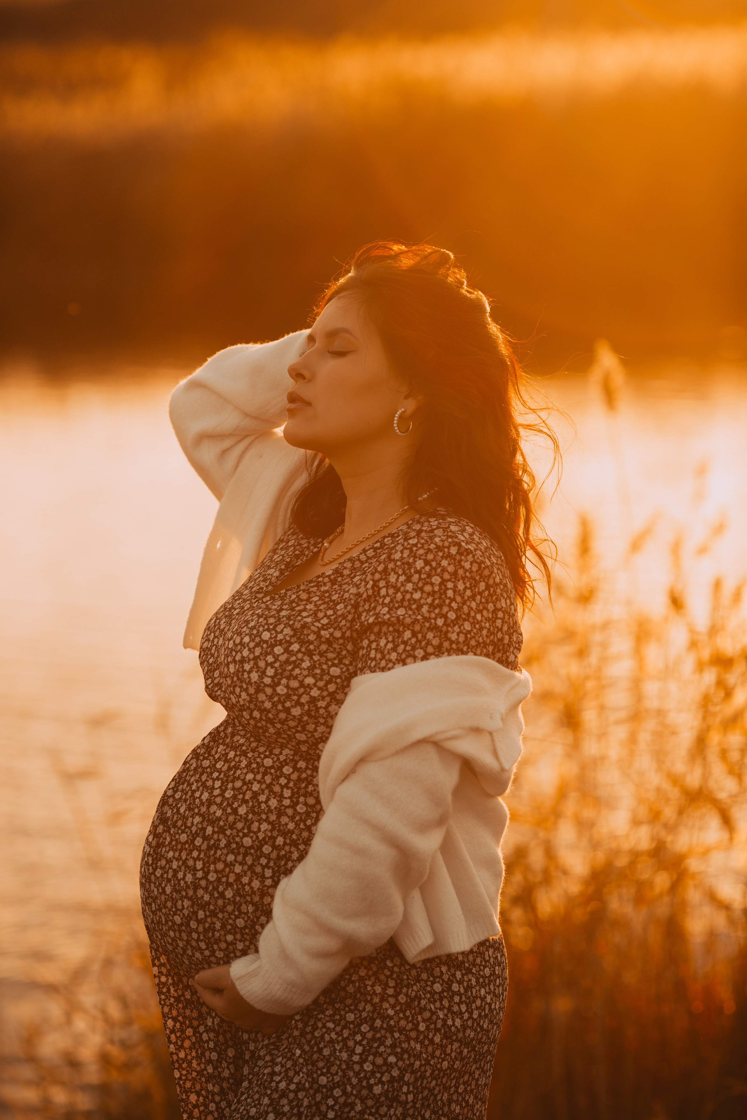 Рамис Милис Гузяль. Свадебный и семейный фотограф в городах Уфа и Стерлитамак