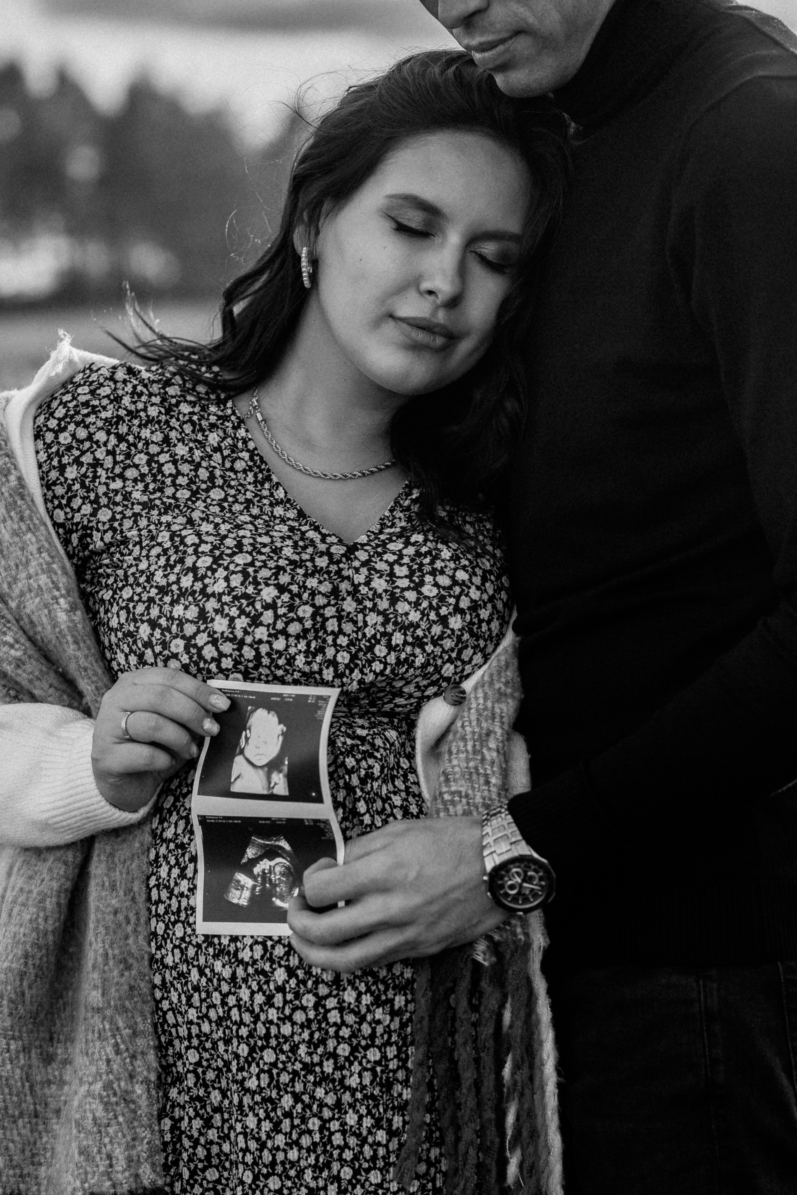 Рамис Милис Гузяль. Свадебный и семейный фотограф в городах Уфа и Стерлитамак