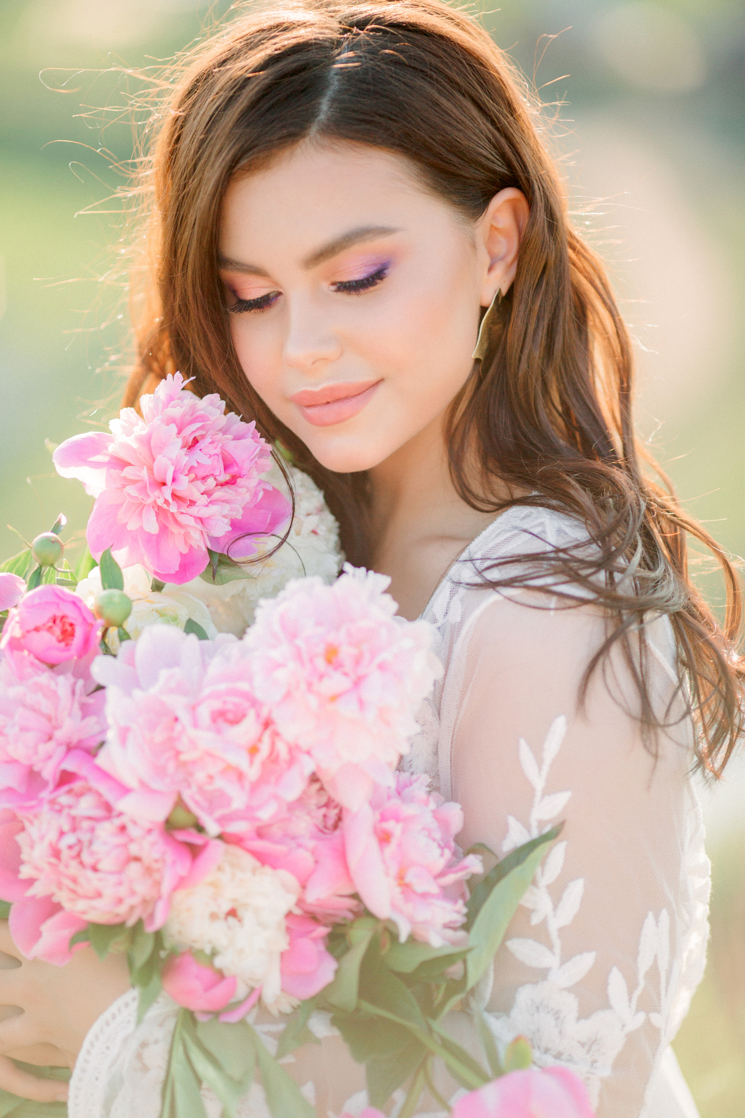 ЮЛЕЧКА. Свадебный и семейный фотограф в городах Уфа и Стерлитамак