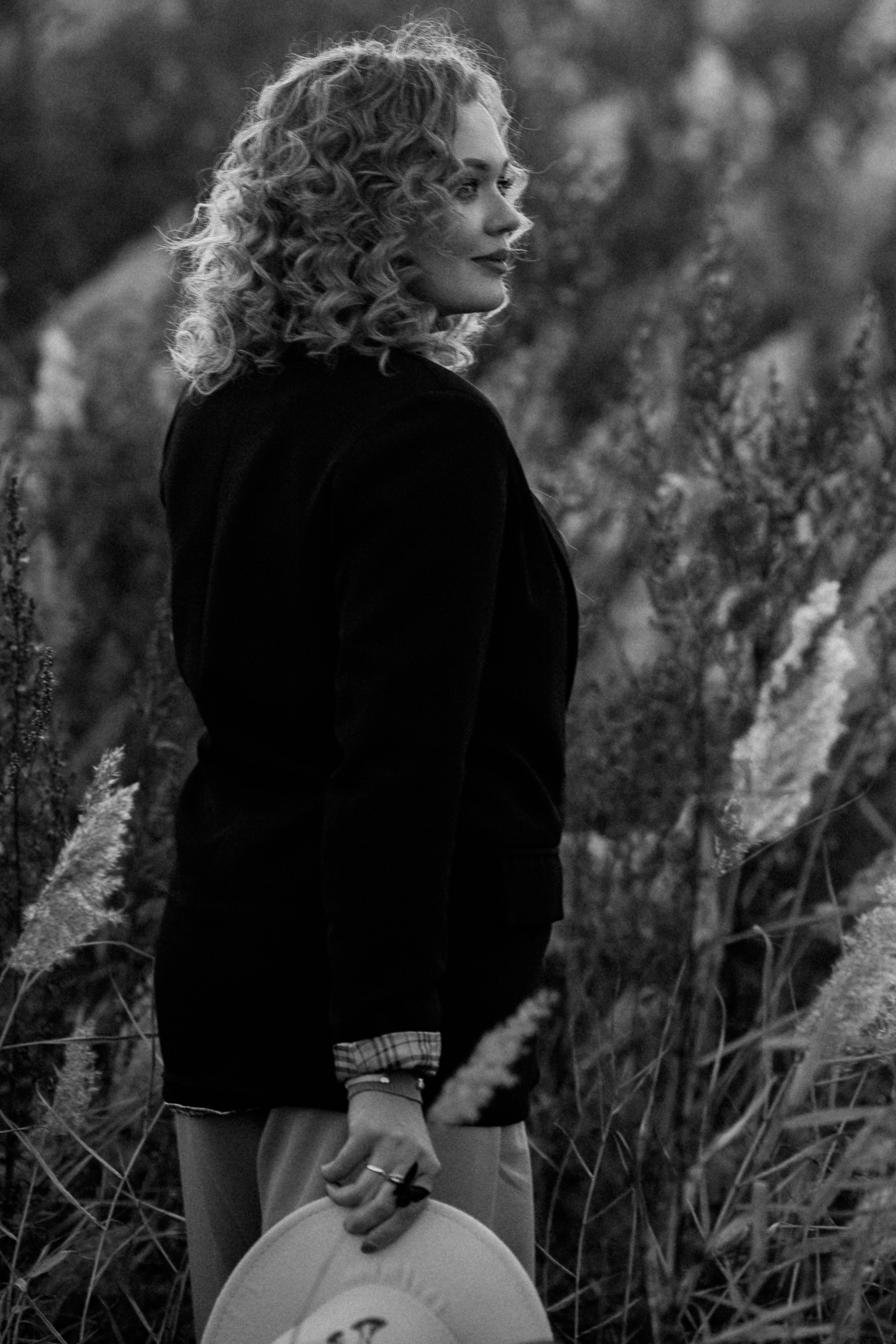 Семья Гусевых. Свадебный и семейный фотограф в городах Уфа и Стерлитамак