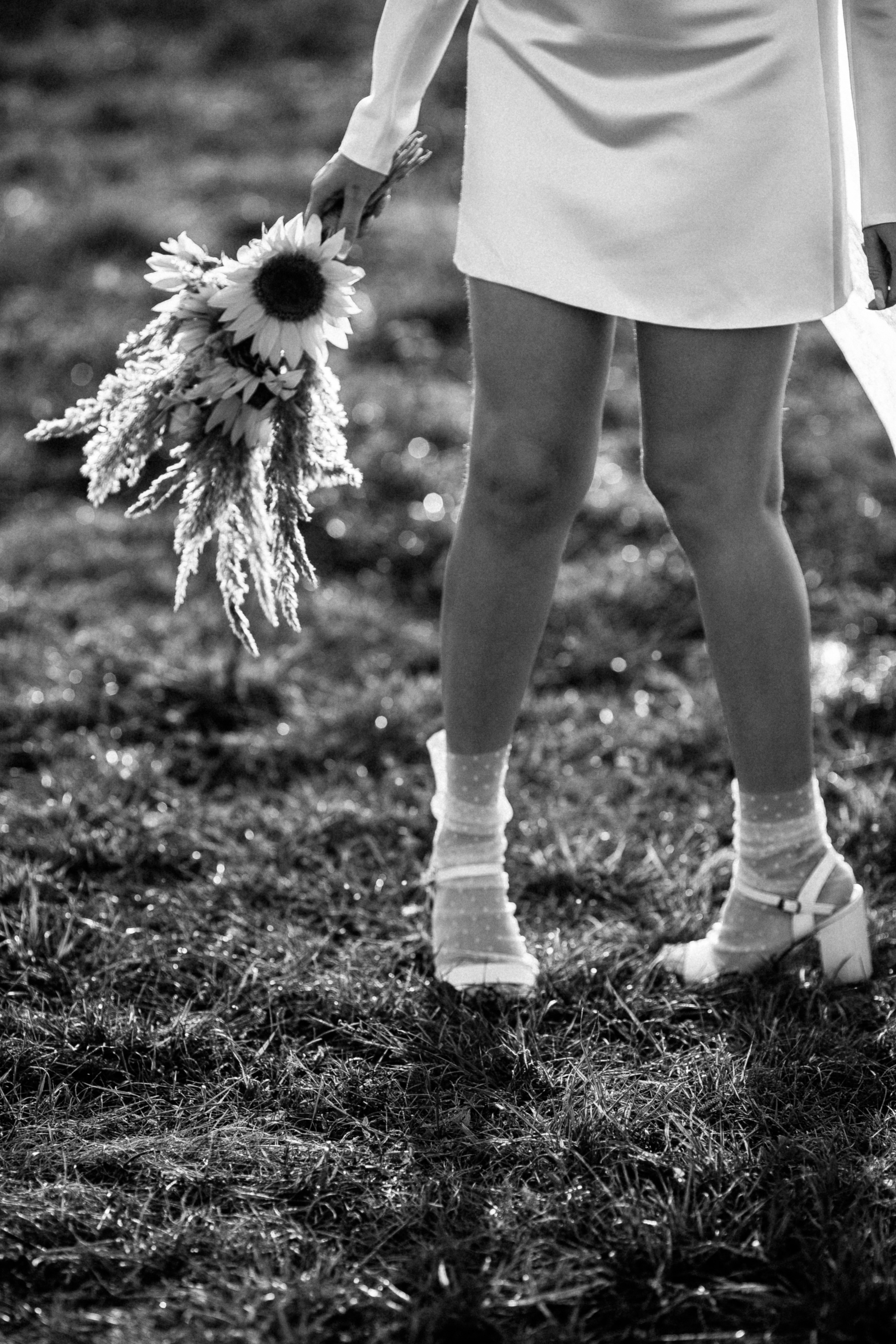 Алик и Азалия. Свадебный и семейный фотограф в городах Уфа и Стерлитамак