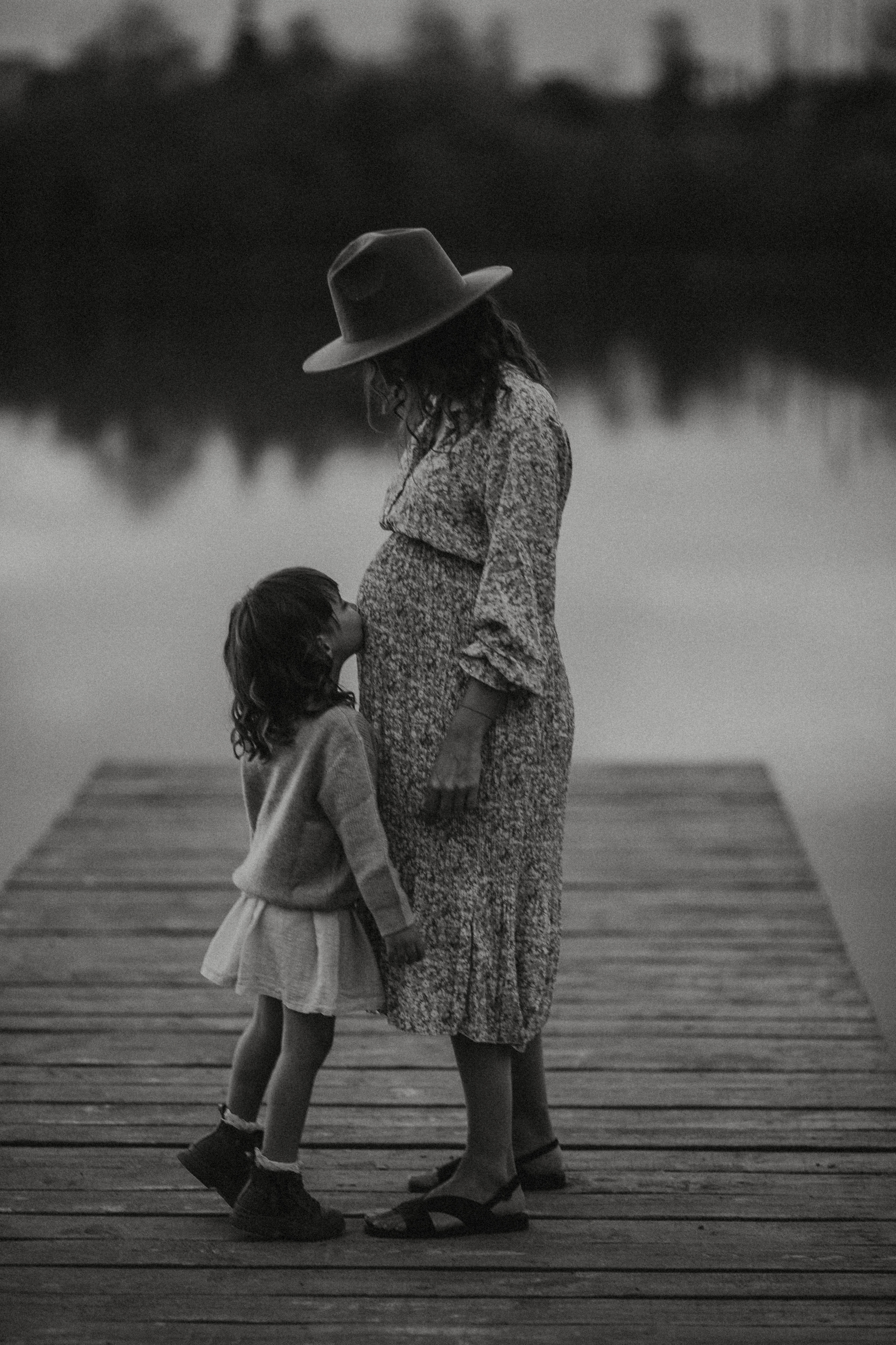 Вадим Дайана Дайана. Свадебный и семейный фотограф в городах Уфа и Стерлитамак