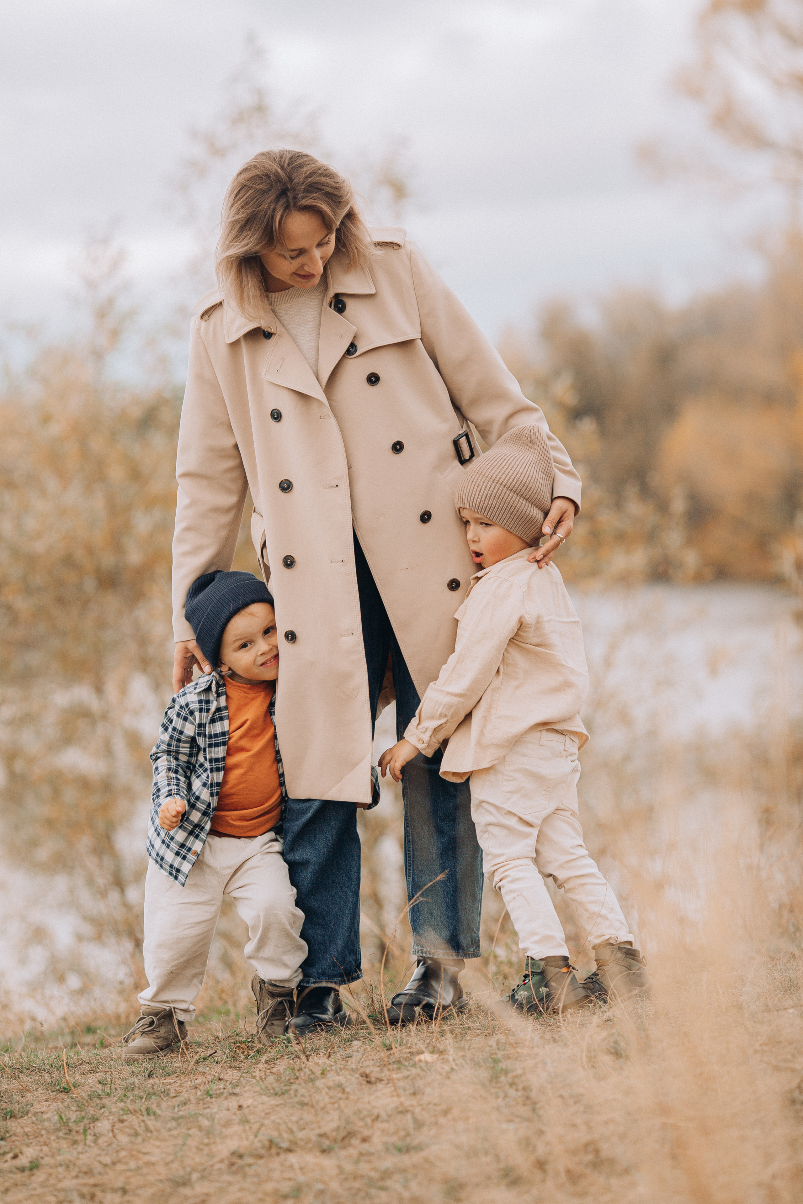 Алина Мирон Родион. Свадебный и семейный фотограф в городах Уфа и Стерлитамак