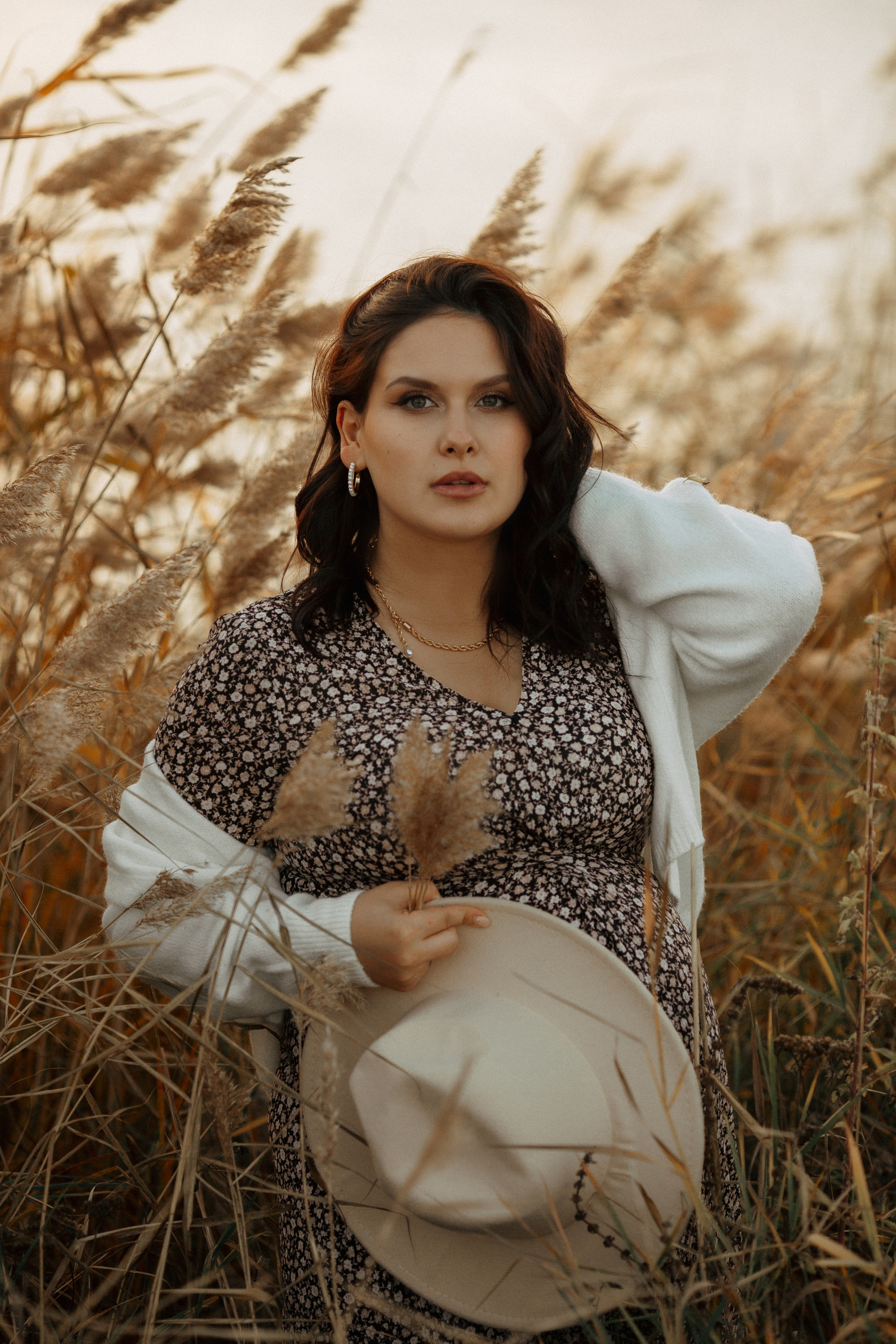 Рамис Милис Гузяль. Свадебный и семейный фотограф в городах Уфа и Стерлитамак