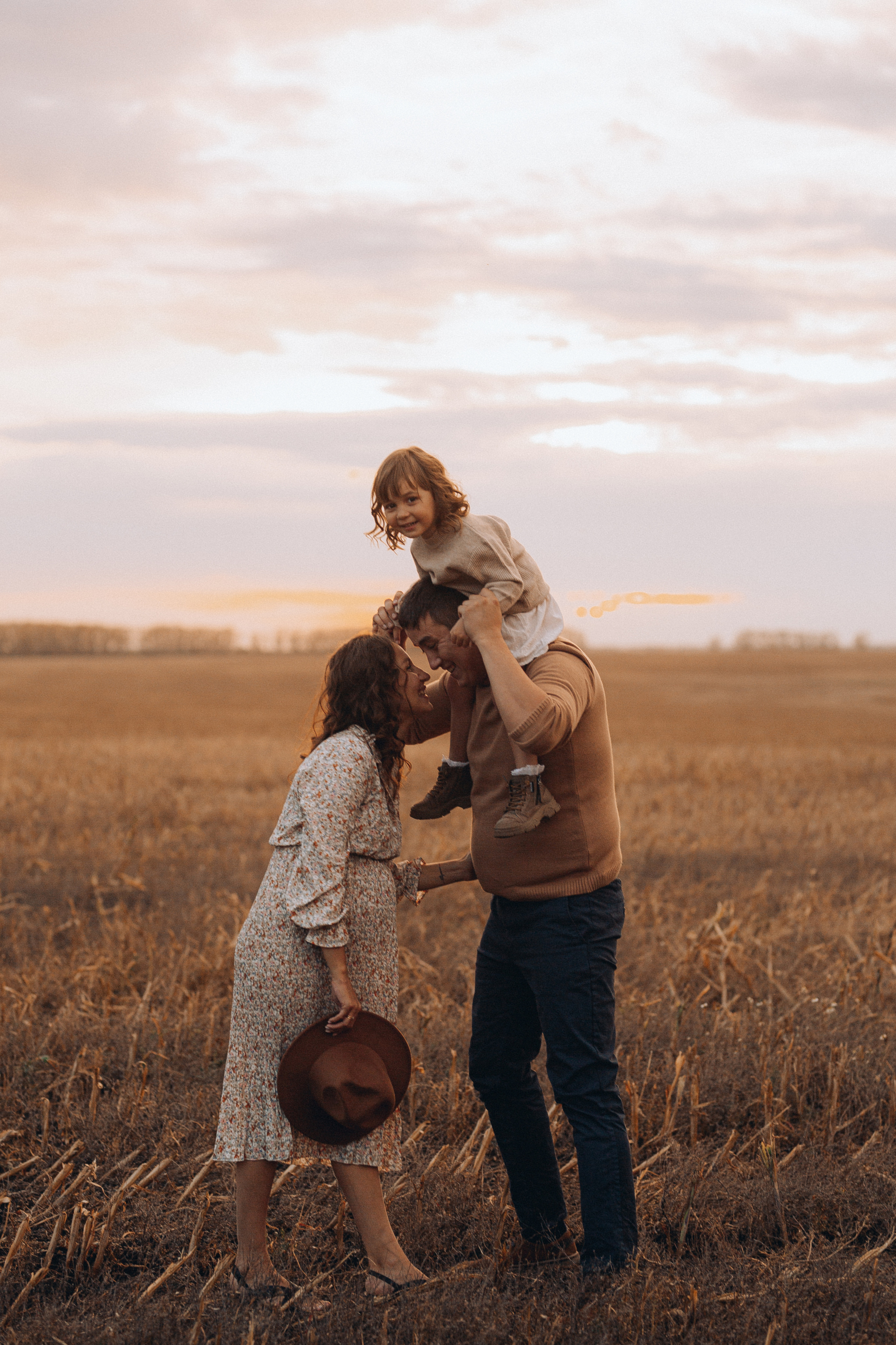 Вадим Дайана Дайана. Свадебный и семейный фотограф в городах Уфа и Стерлитамак
