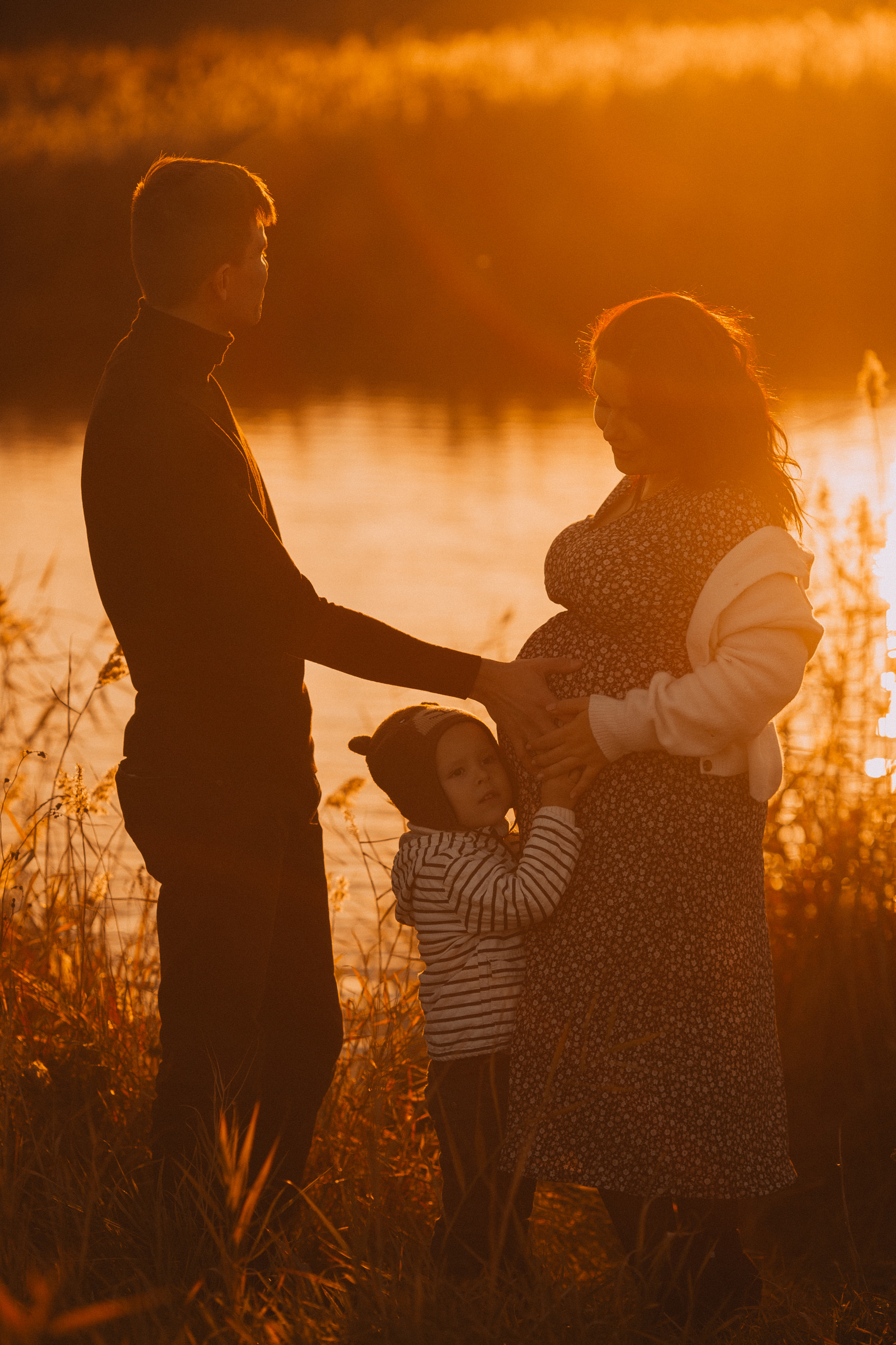 Рамис Милис Гузяль. Свадебный и семейный фотограф в городах Уфа и Стерлитамак