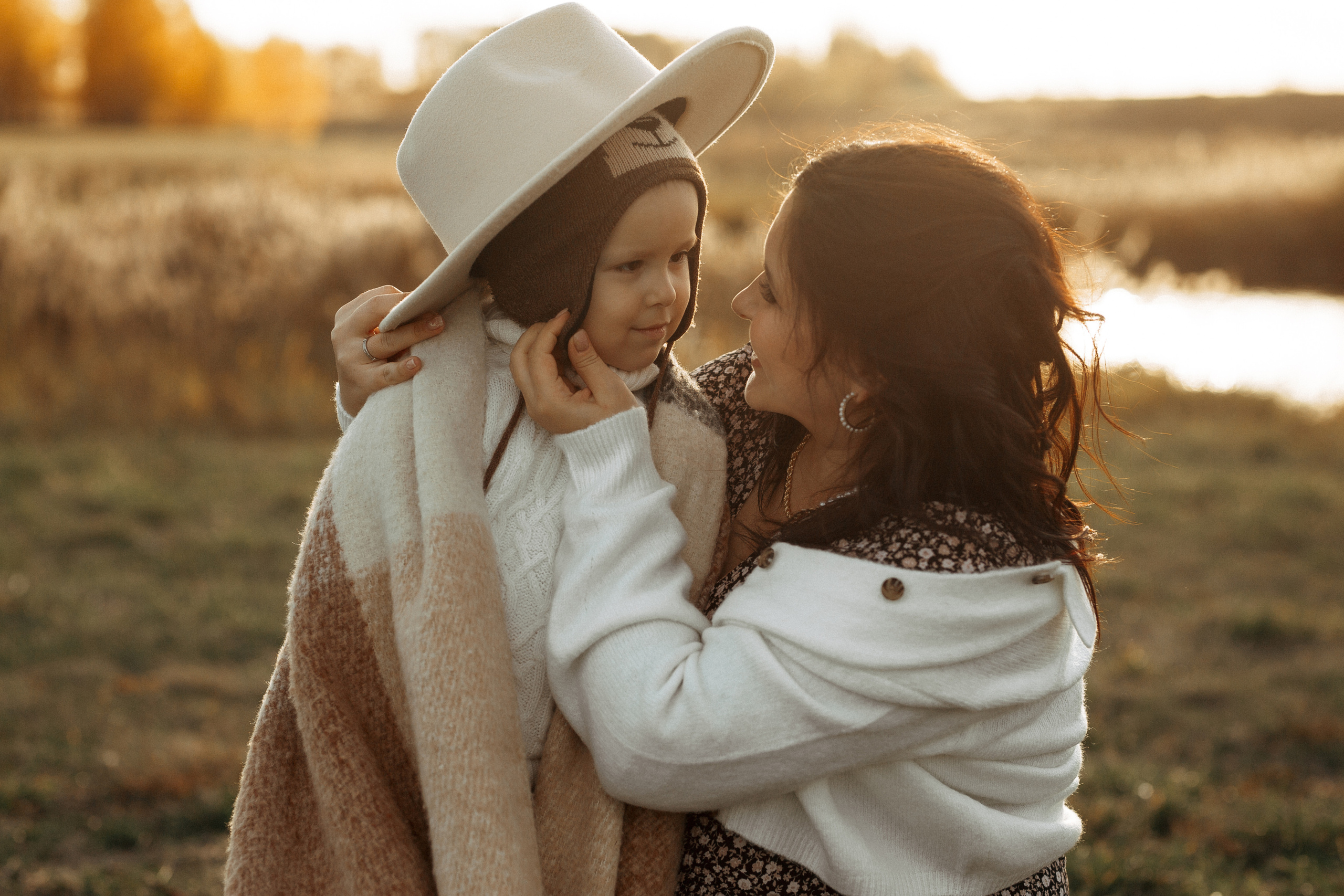 Рамис Милис Гузяль. Свадебный и семейный фотограф в городах Уфа и Стерлитамак