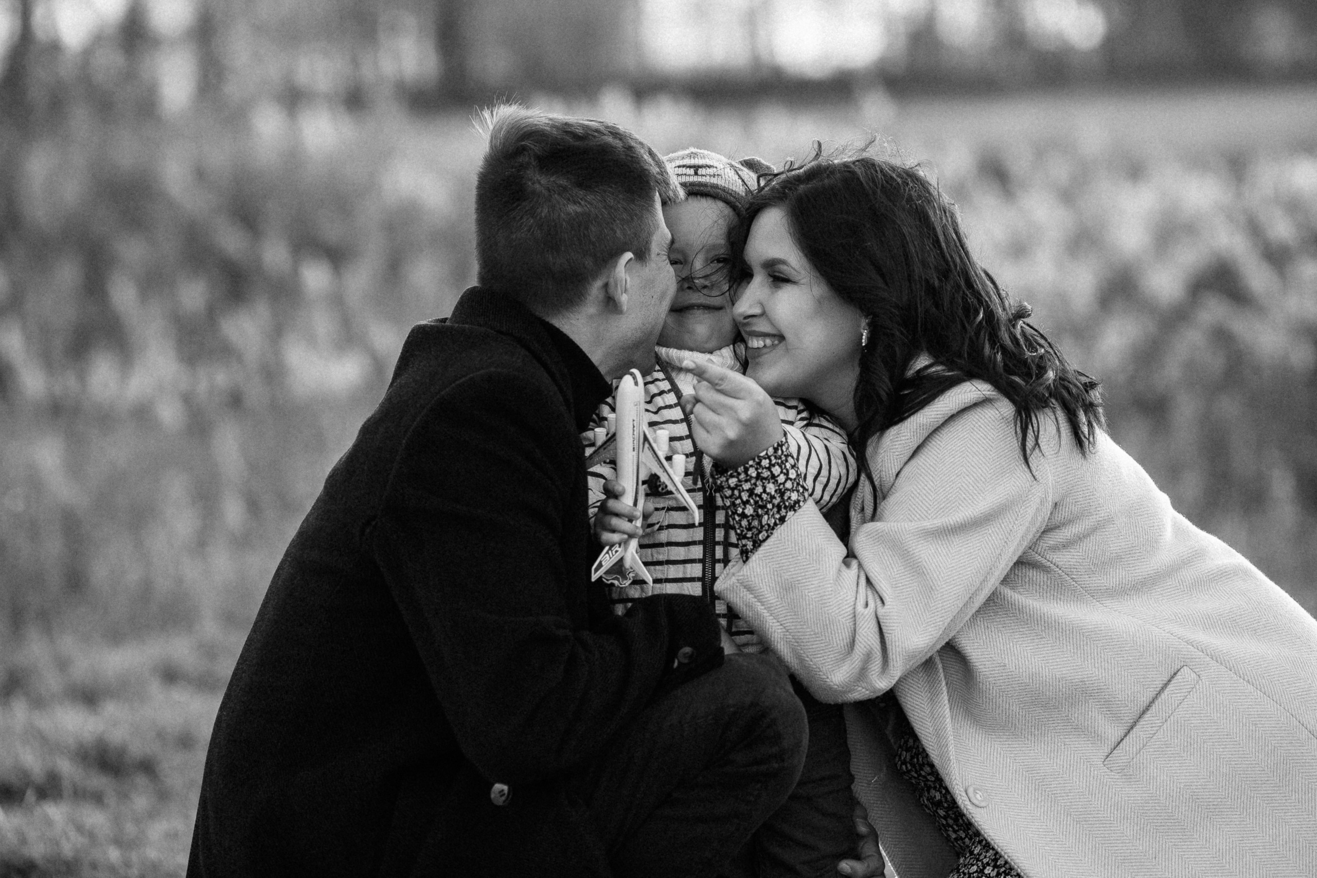 Рамис Милис Гузяль. Свадебный и семейный фотограф в городах Уфа и Стерлитамак