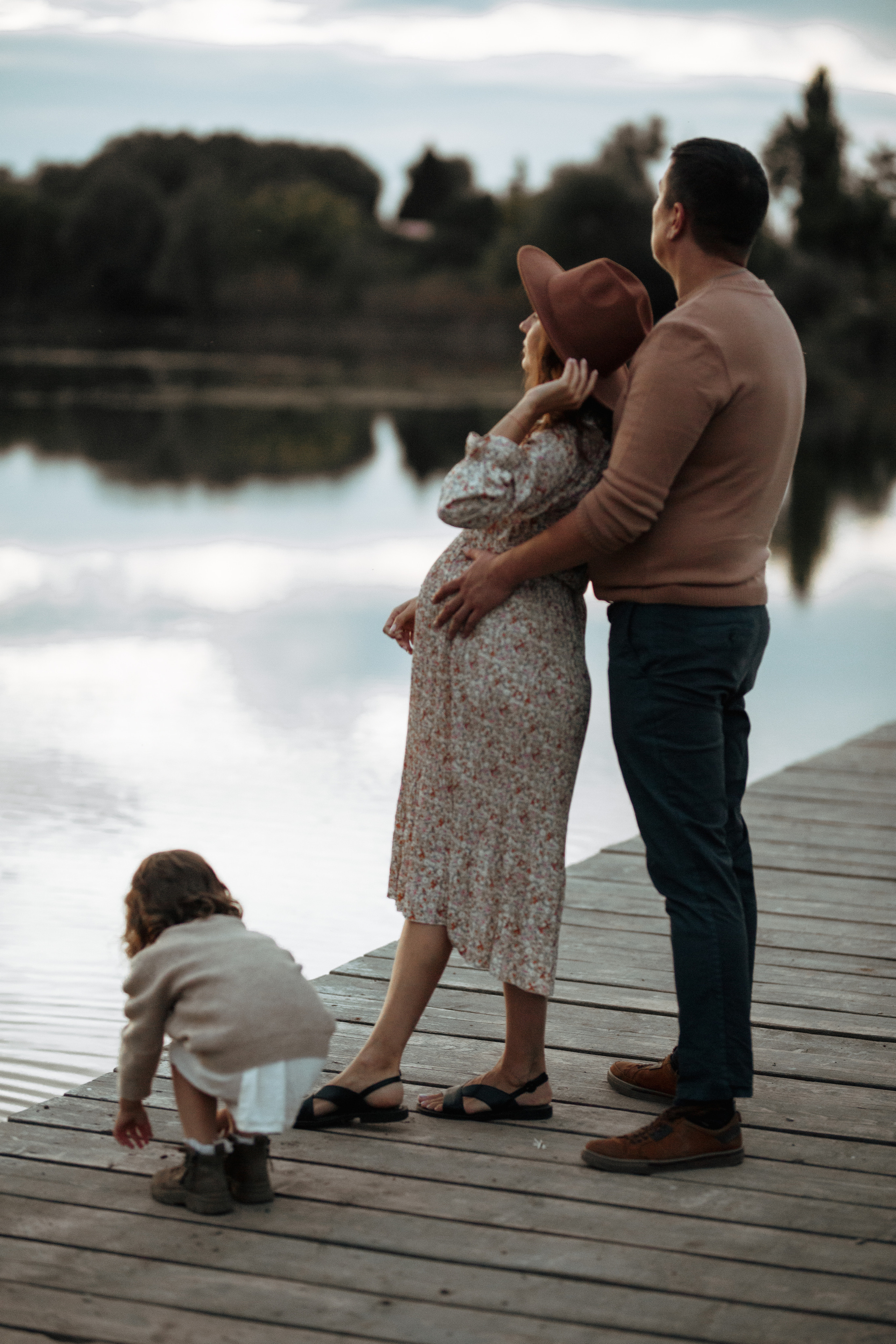 Вадим Дайана Дайана. Свадебный и семейный фотограф в городах Уфа и Стерлитамак