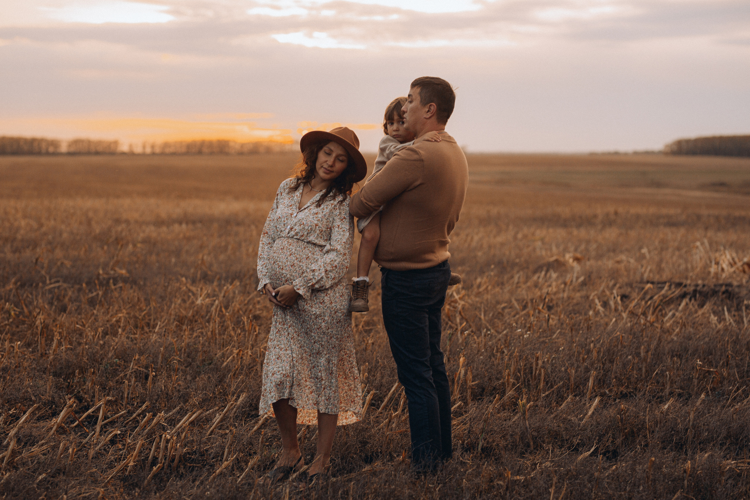 Вадим Дайана Дайана. Свадебный и семейный фотограф в городах Уфа и Стерлитамак