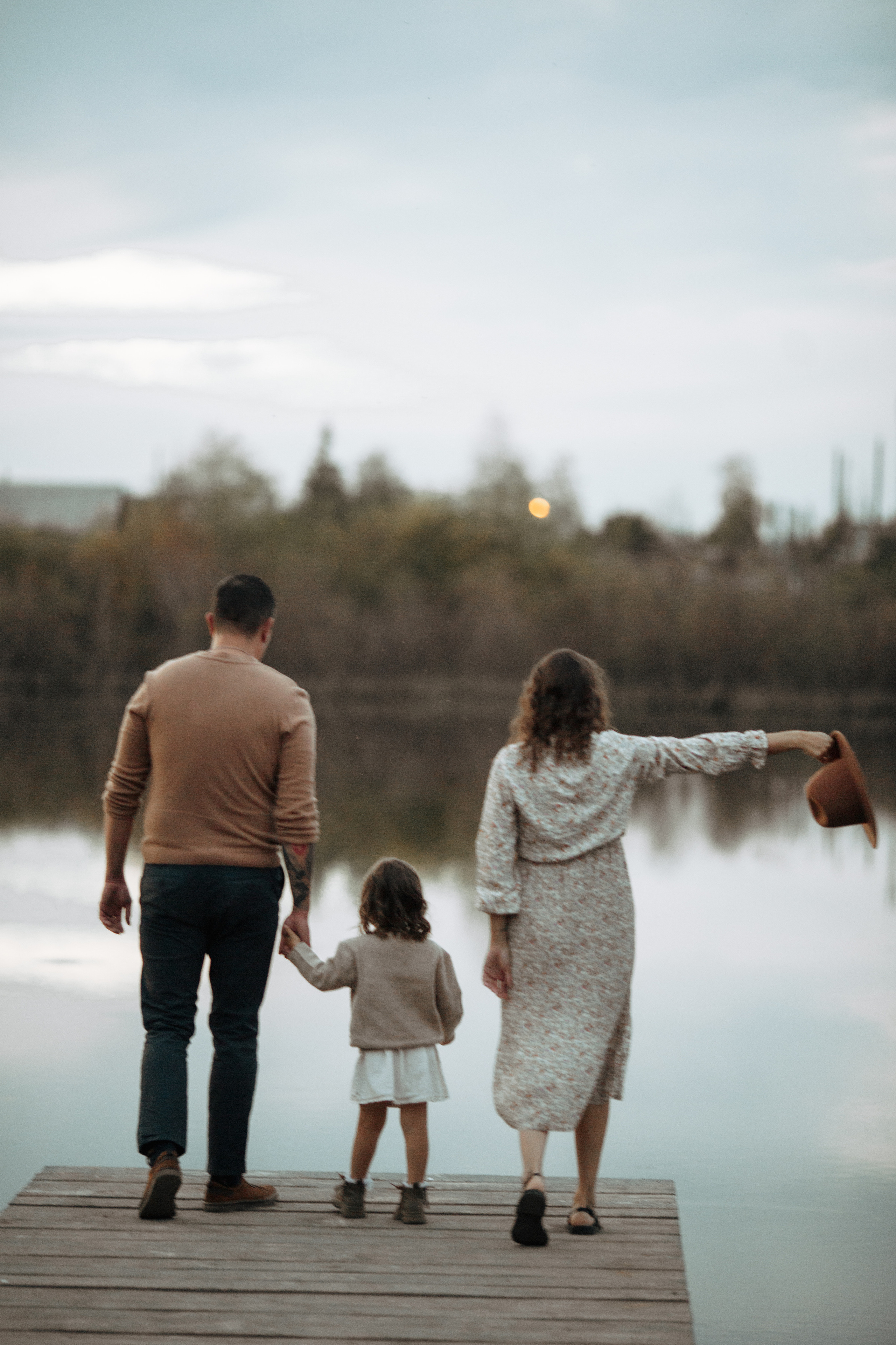Вадим Дайана Дайана. Свадебный и семейный фотограф в городах Уфа и Стерлитамак