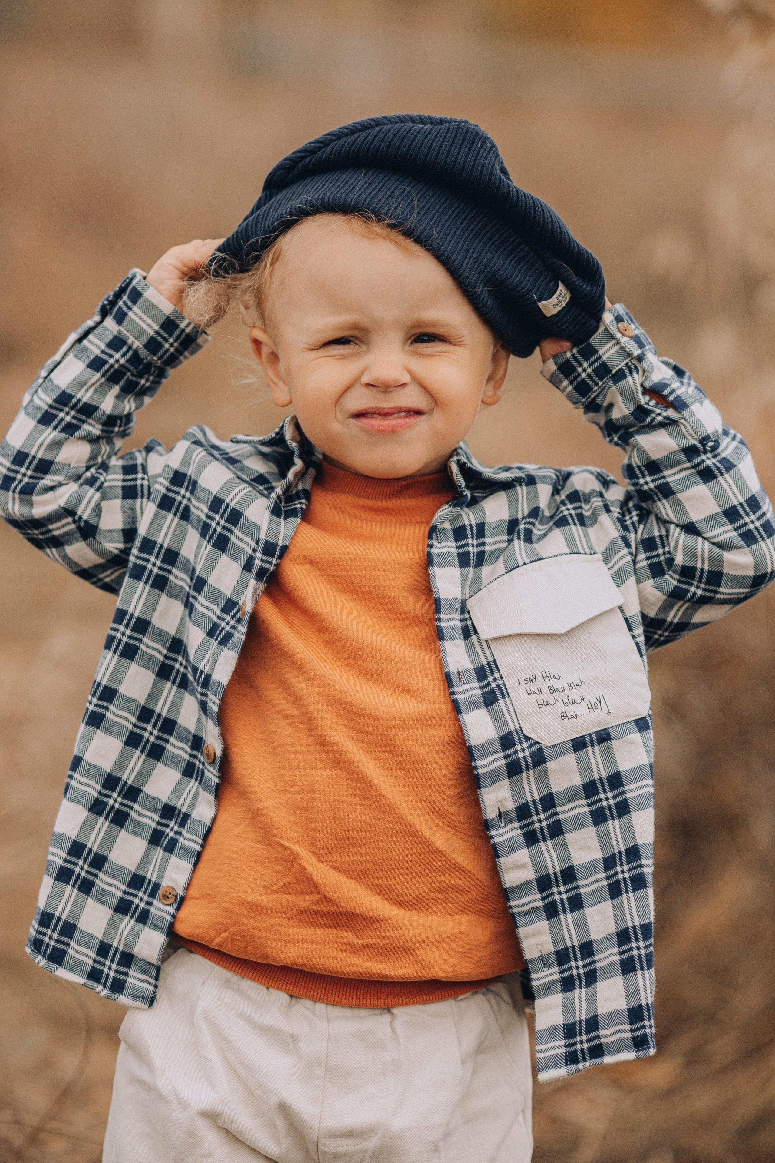 Алина Мирон Родион. Свадебный и семейный фотограф в городах Уфа и Стерлитамак