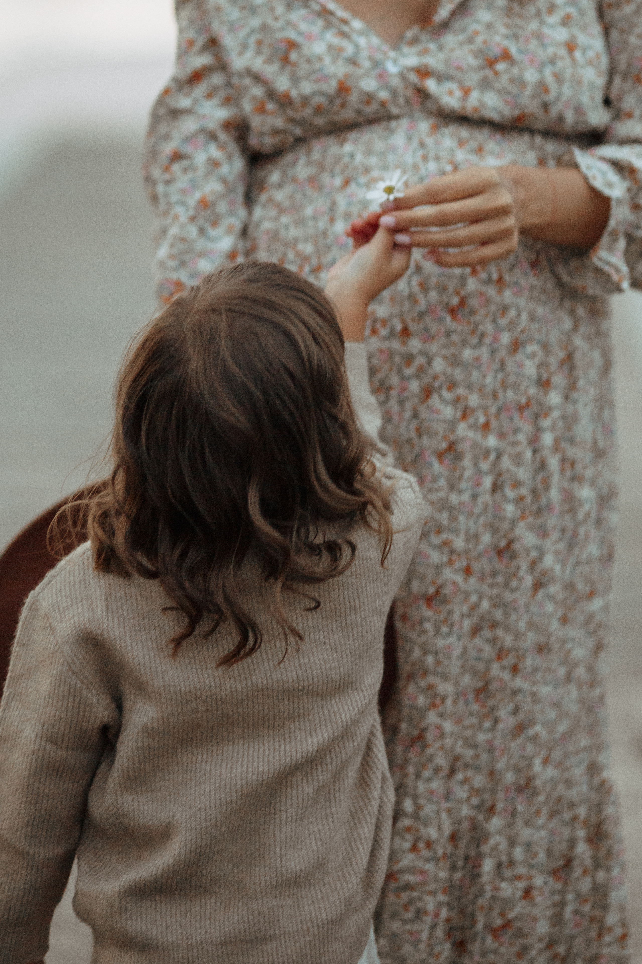 Вадим Дайана Дайана. Свадебный и семейный фотограф в городах Уфа и Стерлитамак