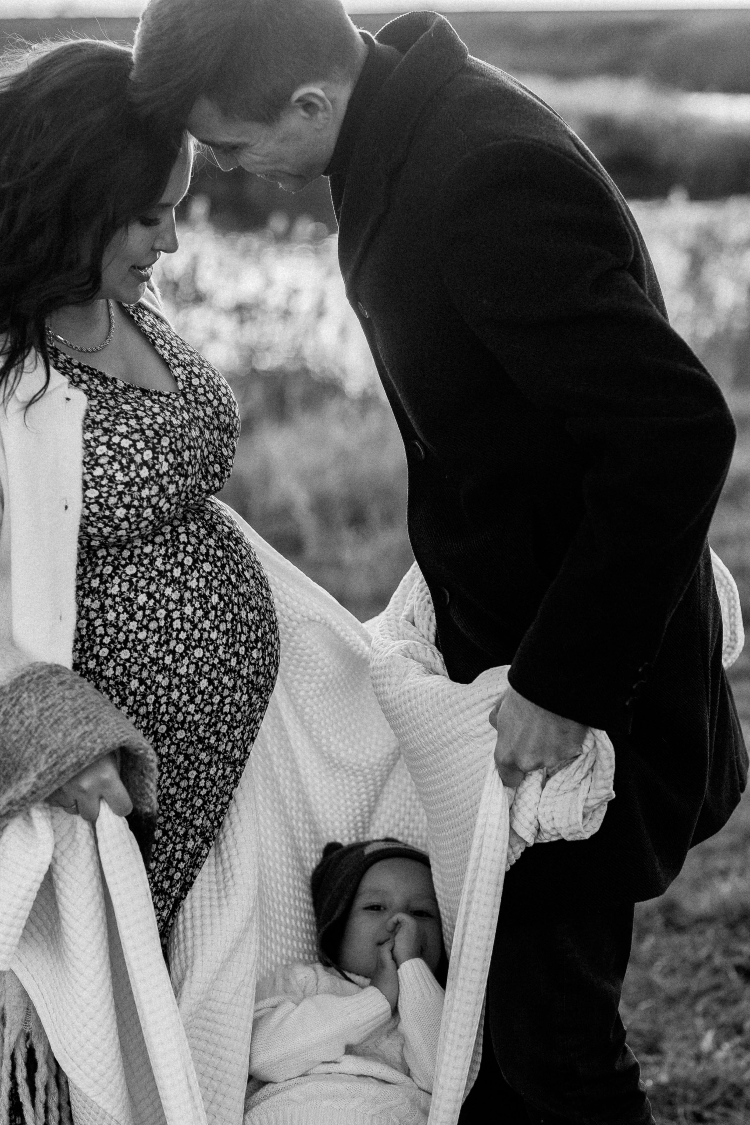 Рамис Милис Гузяль. Свадебный и семейный фотограф в городах Уфа и Стерлитамак