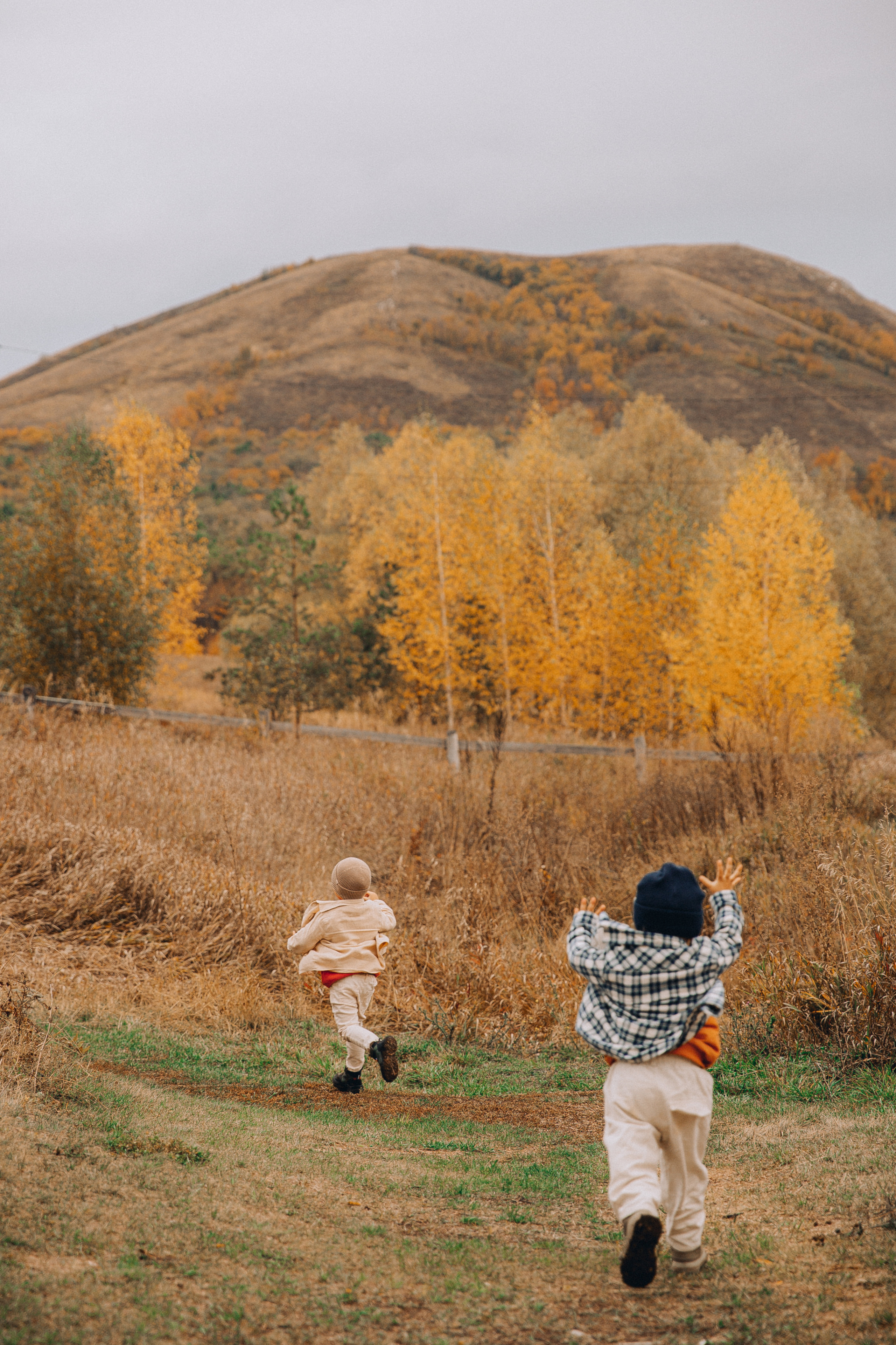 Алина Мирон Родион. Свадебный и семейный фотограф в городах Уфа и Стерлитамак
