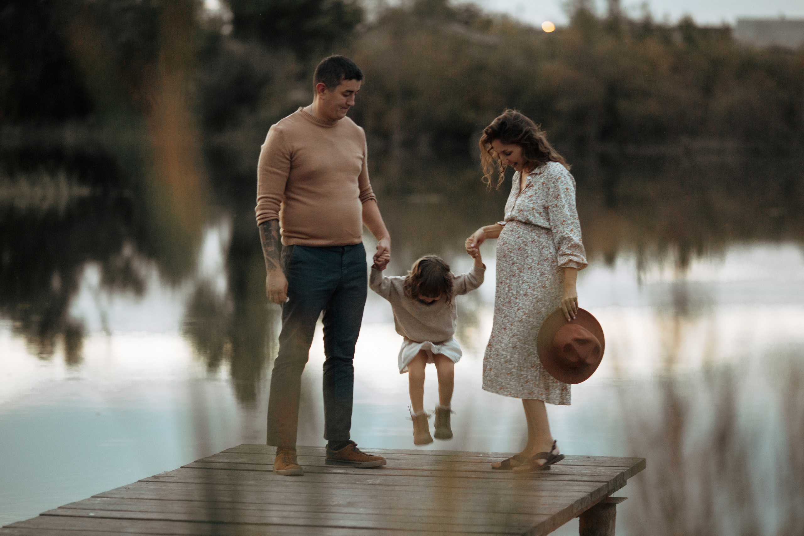 Вадим Дайана Дайана. Свадебный и семейный фотограф в городах Уфа и Стерлитамак