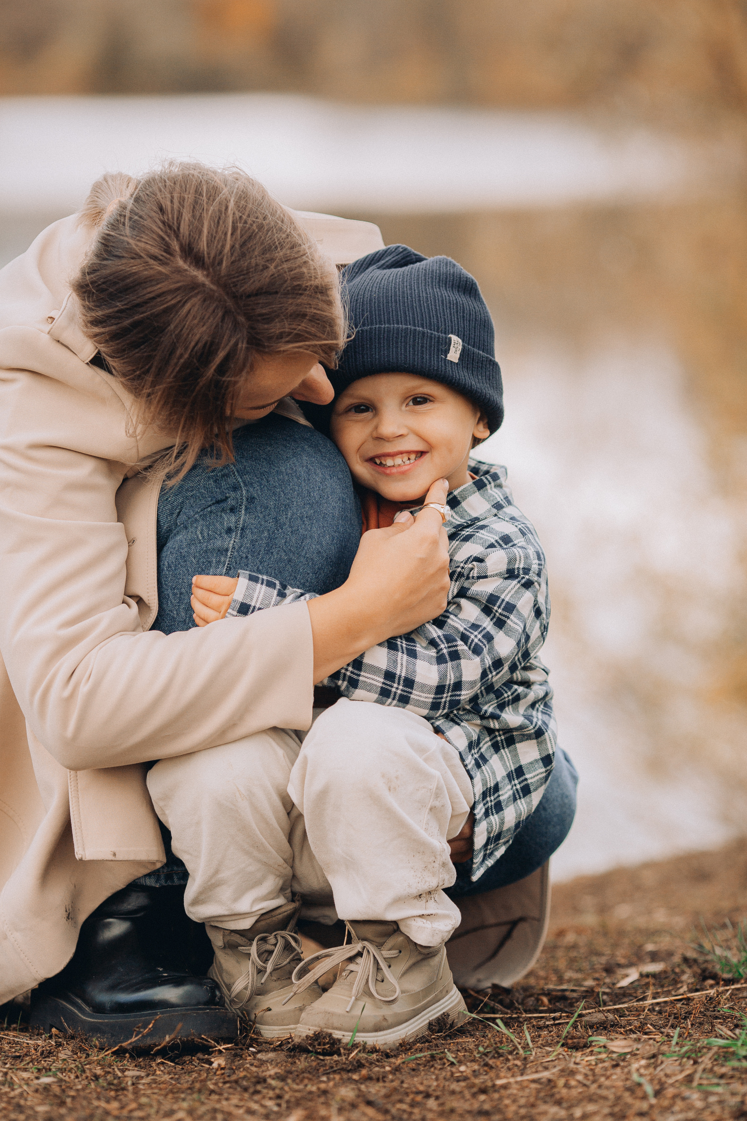 Алина Мирон Родион. Свадебный и семейный фотограф в городах Уфа и Стерлитамак