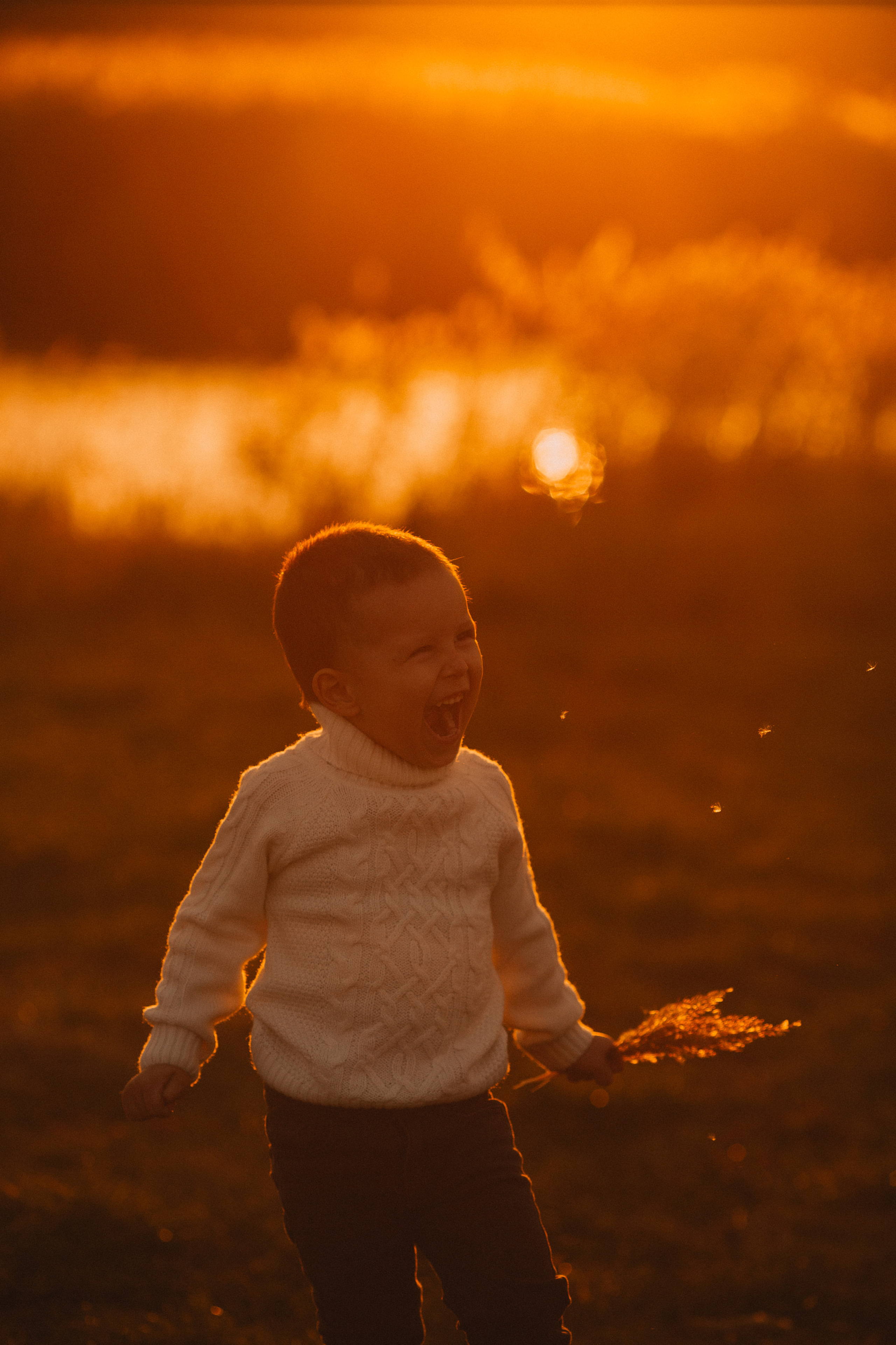 Рамис Милис Гузяль. Свадебный и семейный фотограф в городах Уфа и Стерлитамак