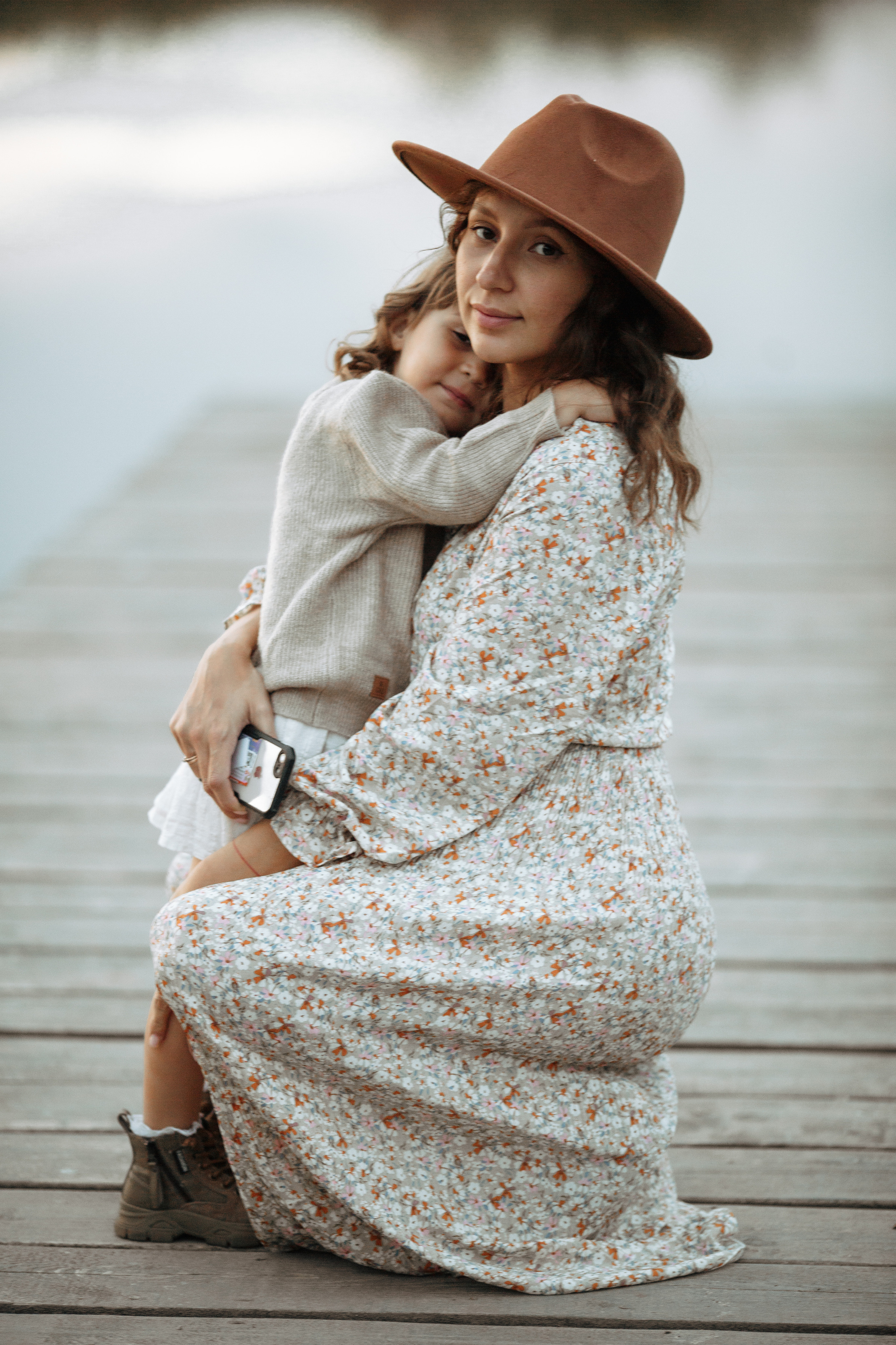 Вадим Дайана Дайана. Свадебный и семейный фотограф в городах Уфа и Стерлитамак