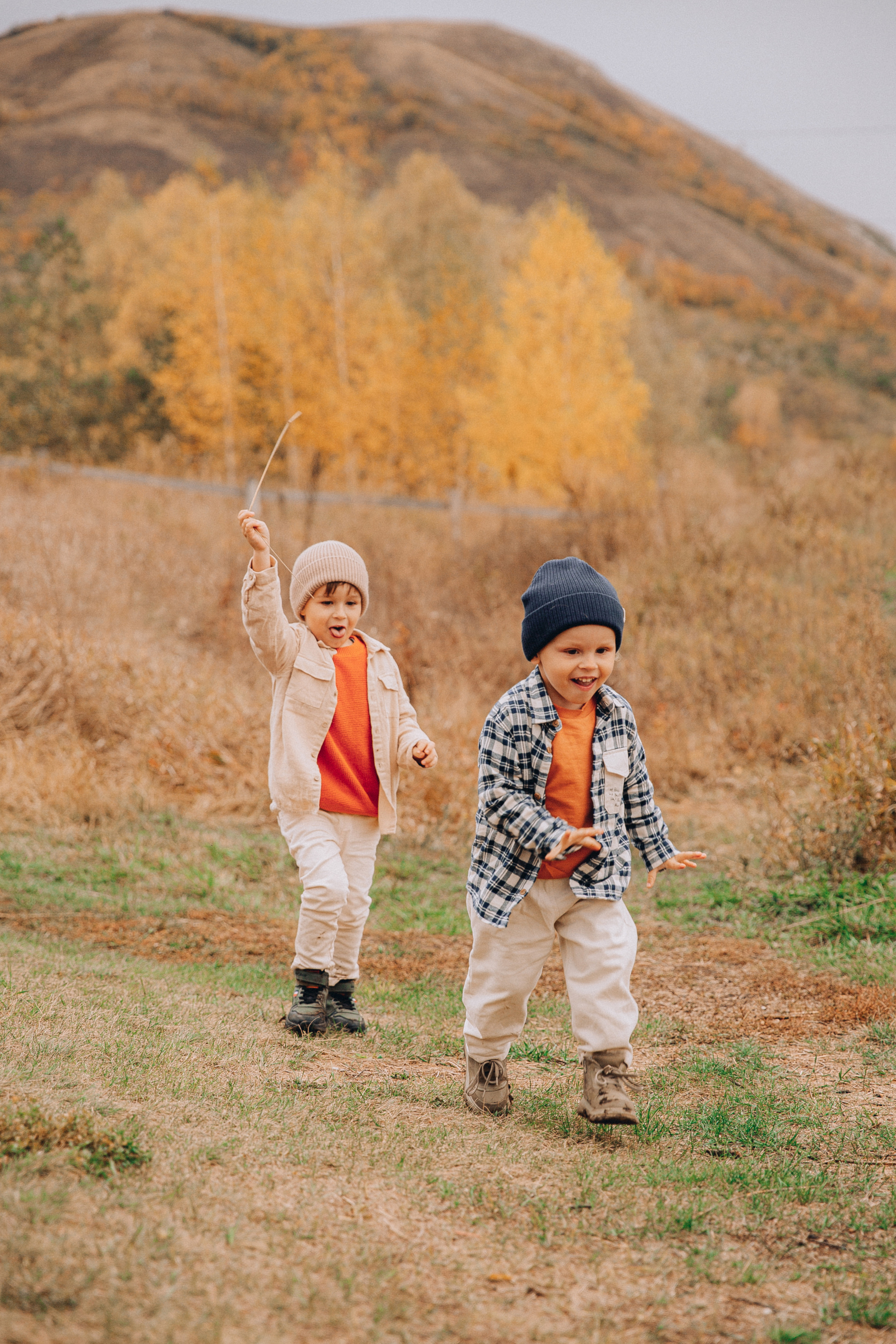 Алина Мирон Родион. Свадебный и семейный фотограф в городах Уфа и Стерлитамак