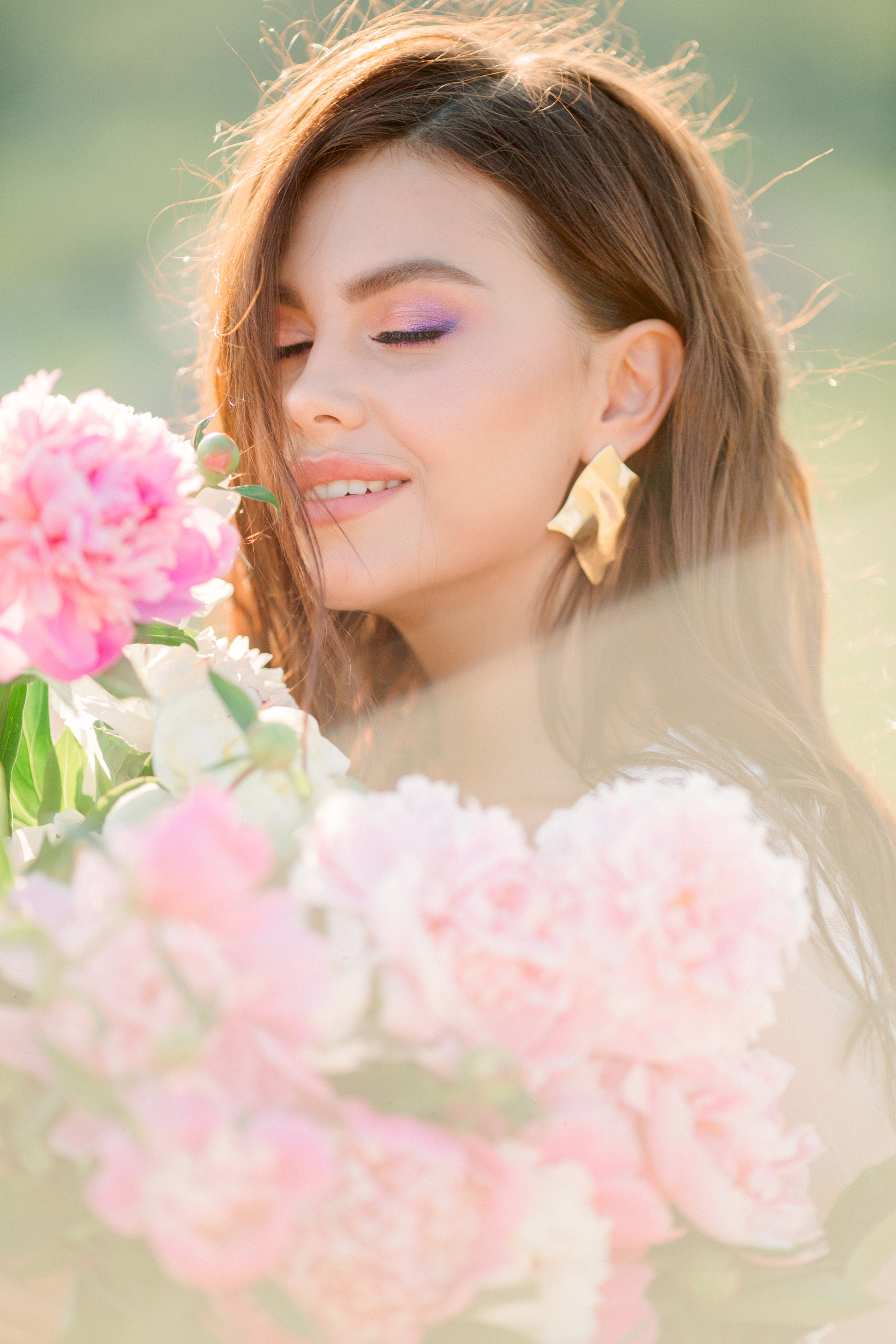 ЮЛЕЧКА. Свадебный и семейный фотограф в городах Уфа и Стерлитамак