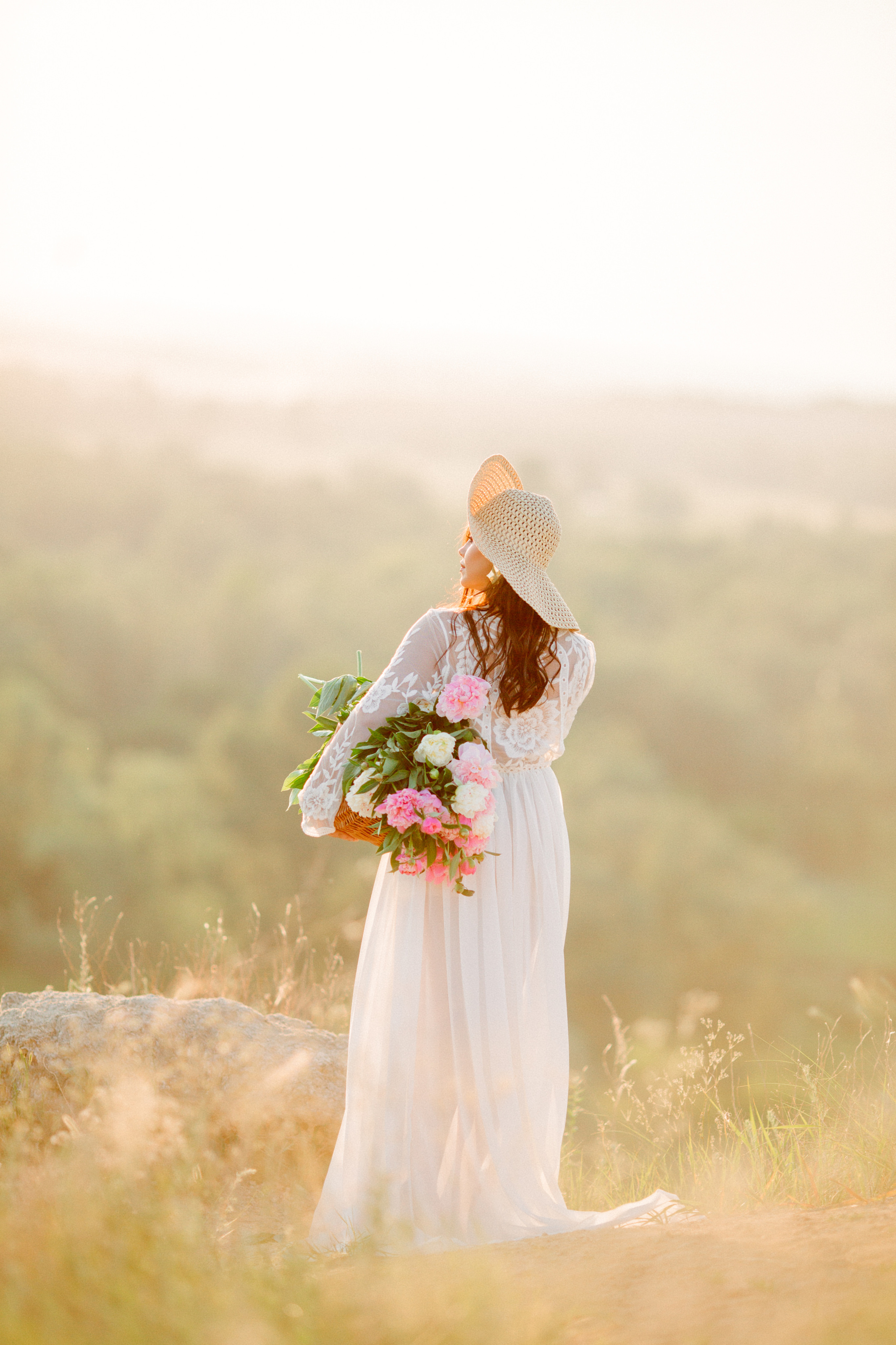 ЮЛЕЧКА. Свадебный и семейный фотограф в городах Уфа и Стерлитамак
