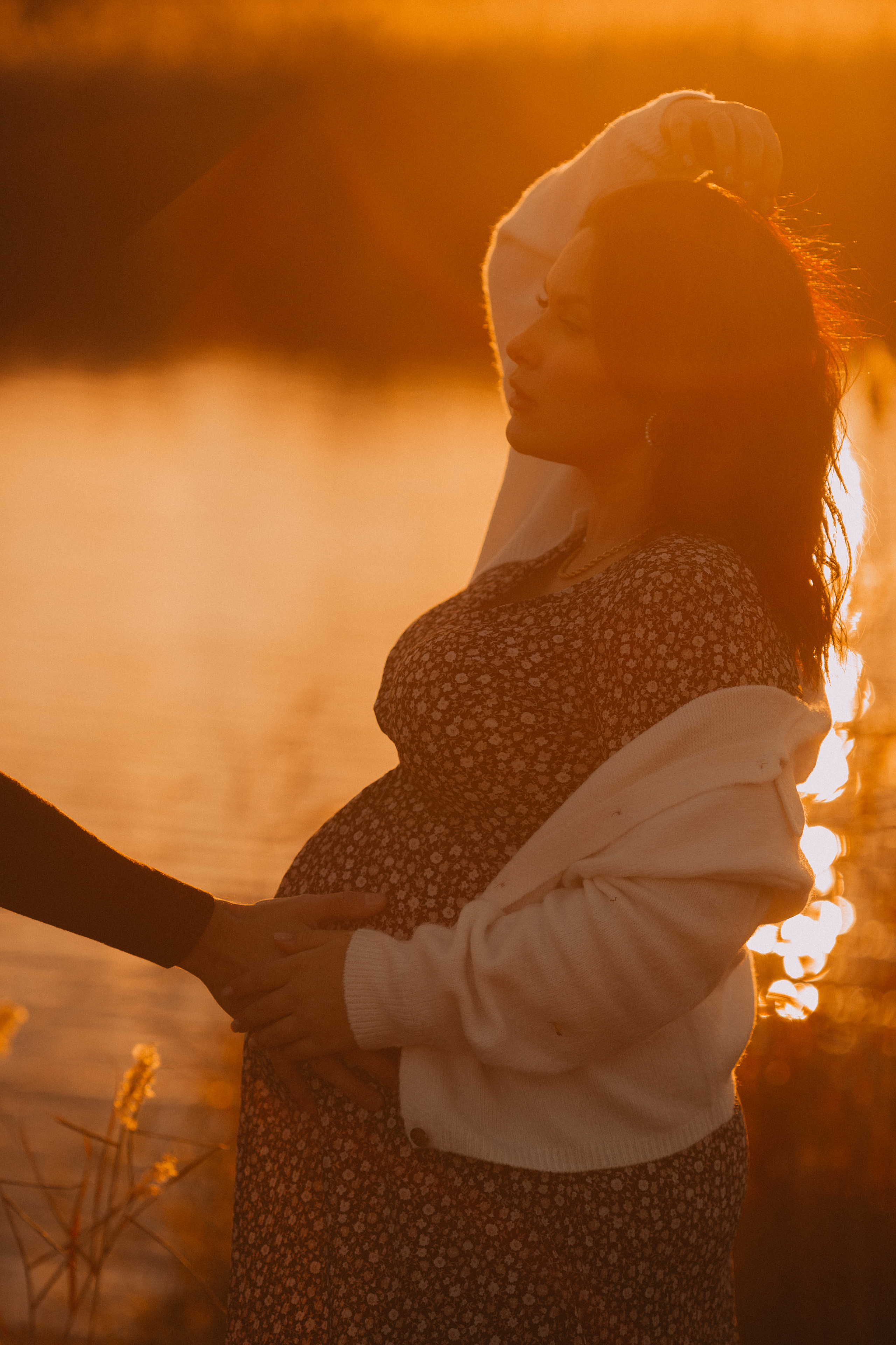 Рамис Милис Гузяль. Свадебный и семейный фотограф в городах Уфа и Стерлитамак