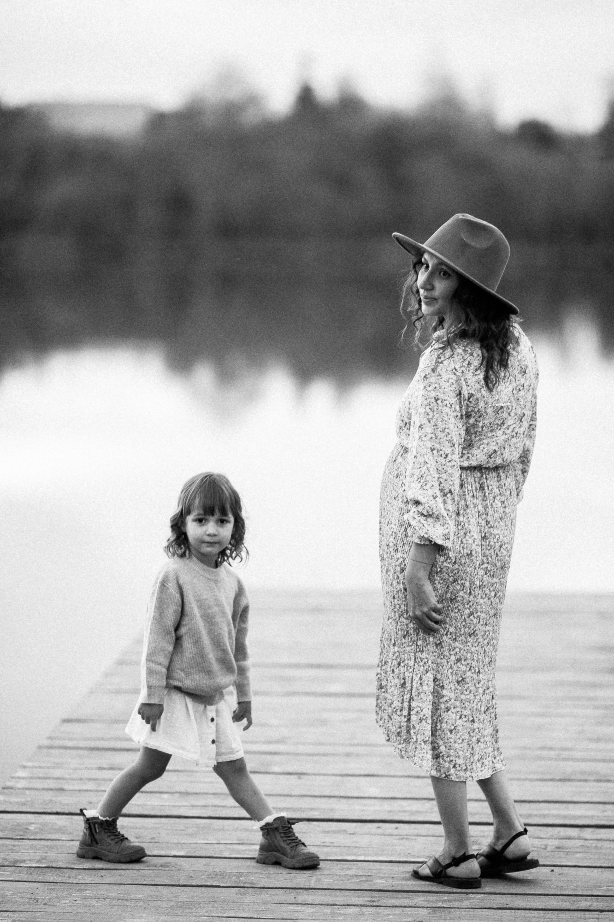 Вадим Дайана Дайана. Свадебный и семейный фотограф в городах Уфа и Стерлитамак