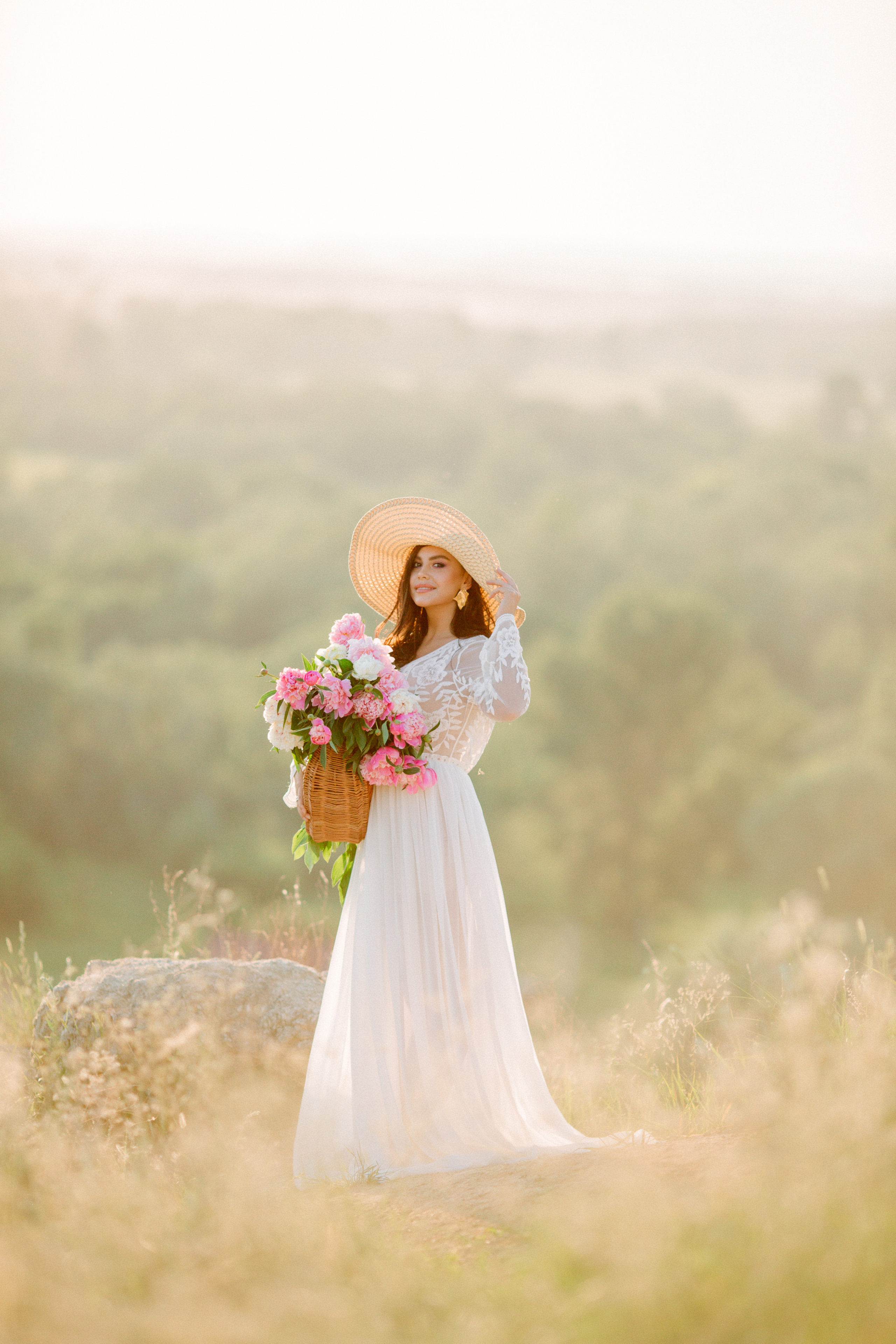 ЮЛЕЧКА. Свадебный и семейный фотограф в городах Уфа и Стерлитамак