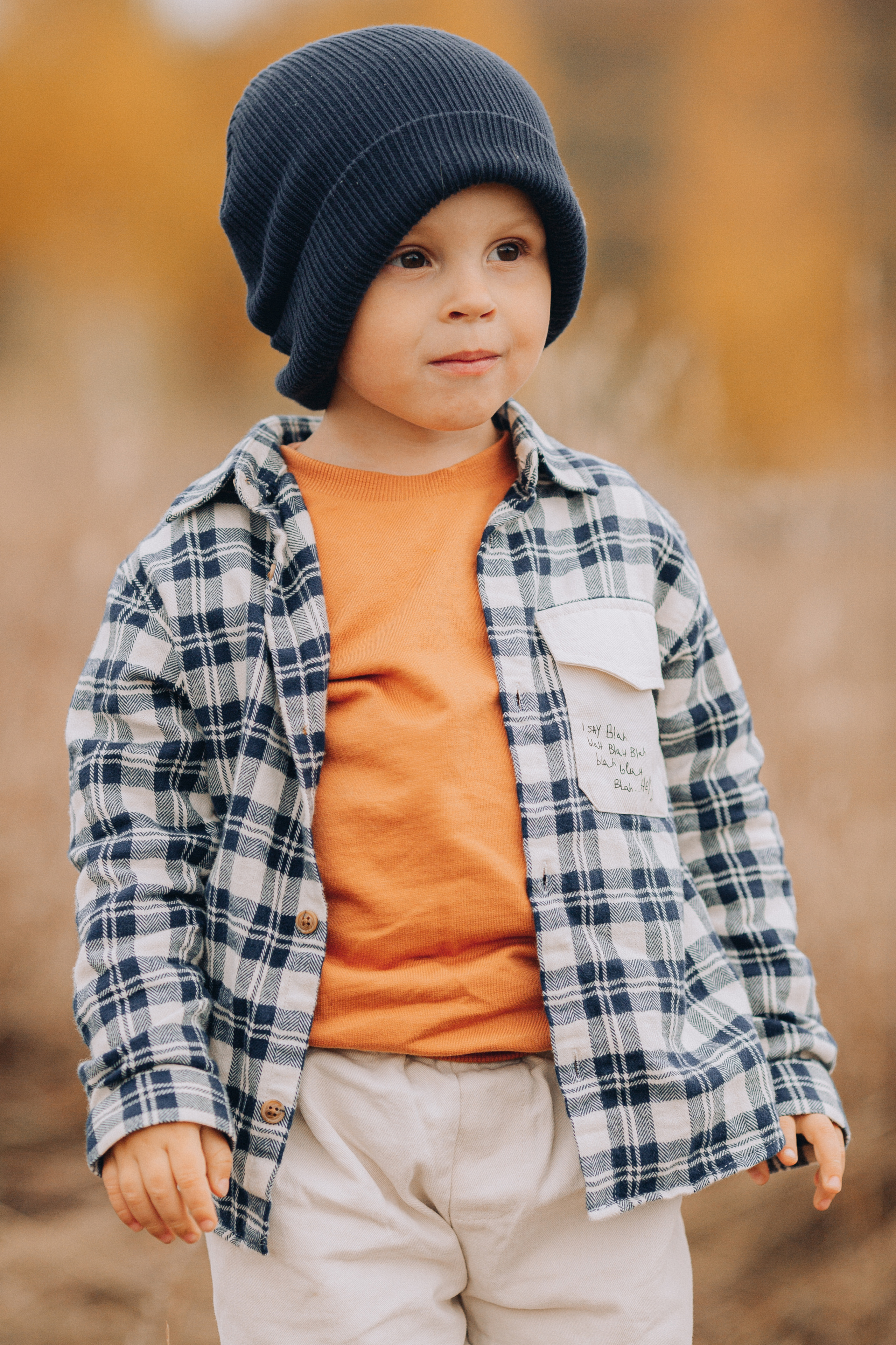 Алина Мирон Родион. Свадебный и семейный фотограф в городах Уфа и Стерлитамак