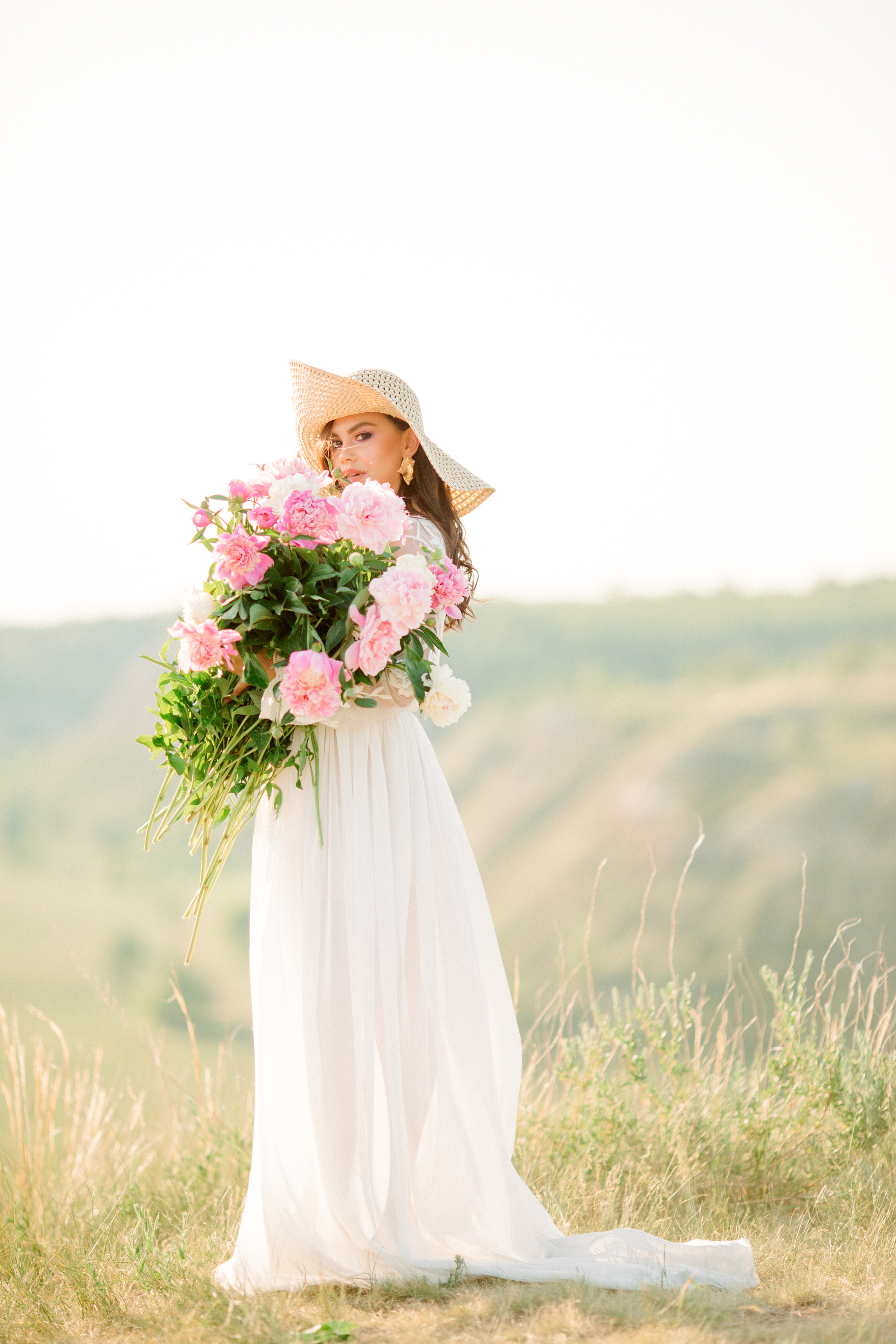 ЮЛЕЧКА. Свадебный и семейный фотограф в городах Уфа и Стерлитамак