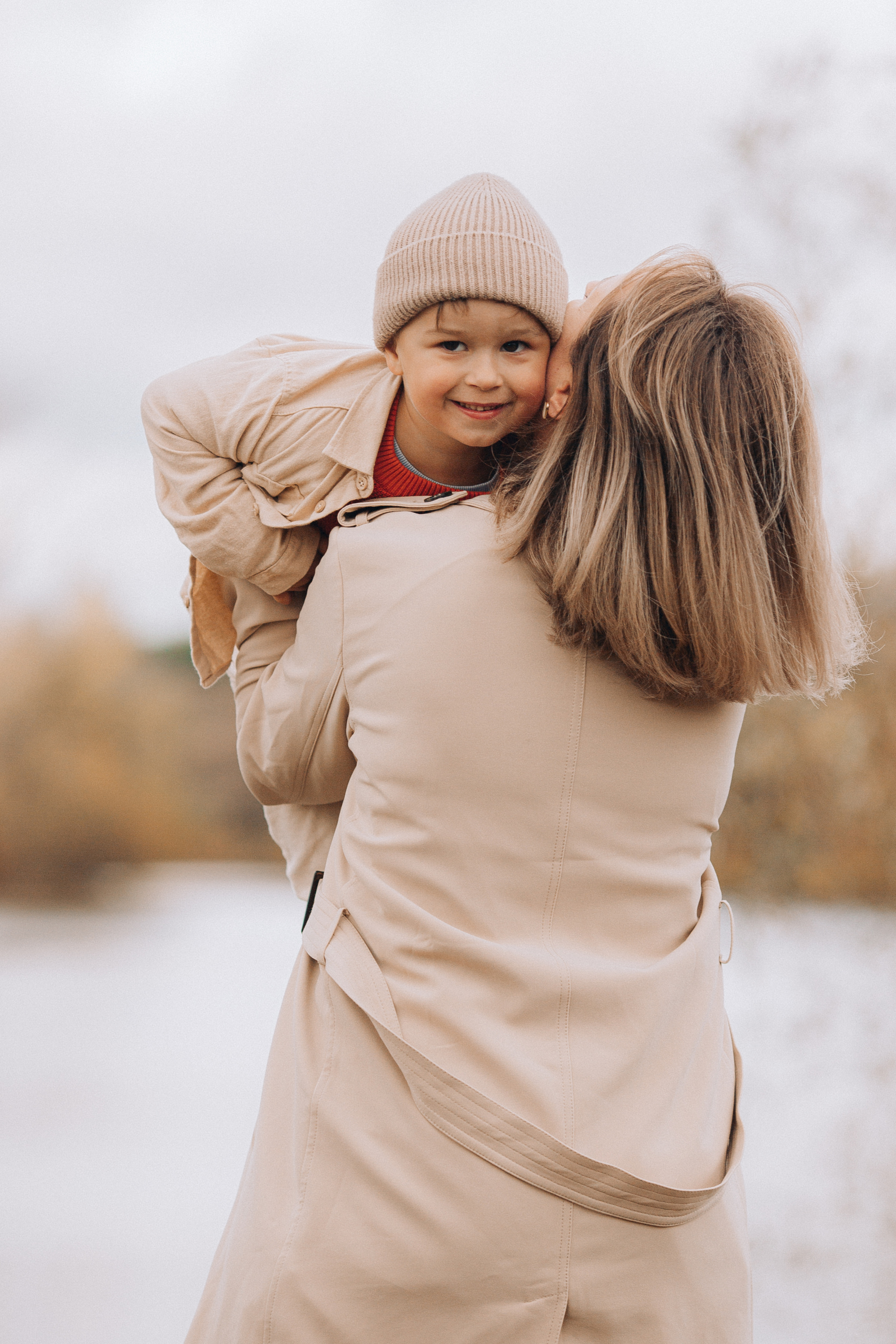 Алина Мирон Родион. Свадебный и семейный фотограф в городах Уфа и Стерлитамак
