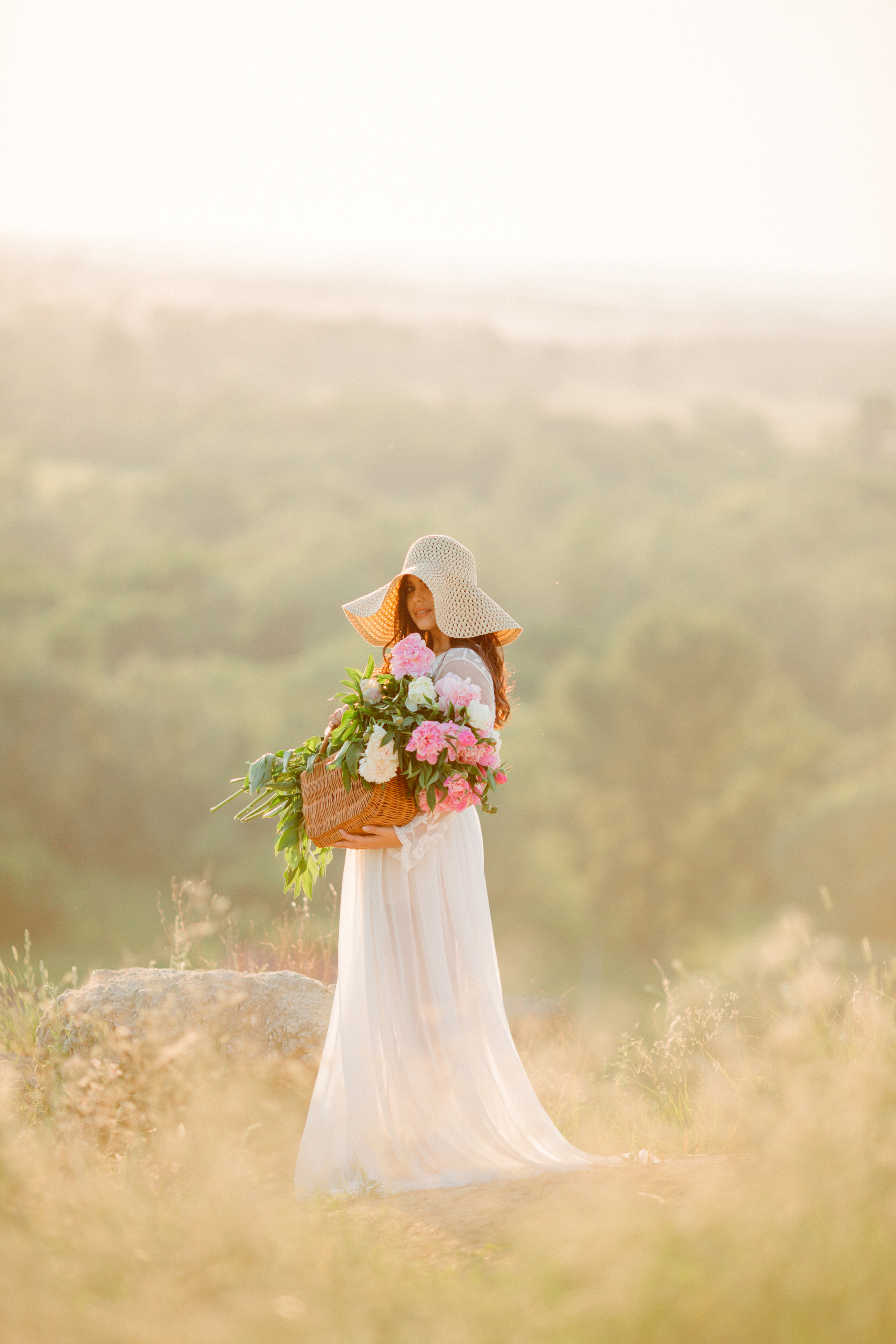 ЮЛЕЧКА. Свадебный и семейный фотограф в городах Уфа и Стерлитамак