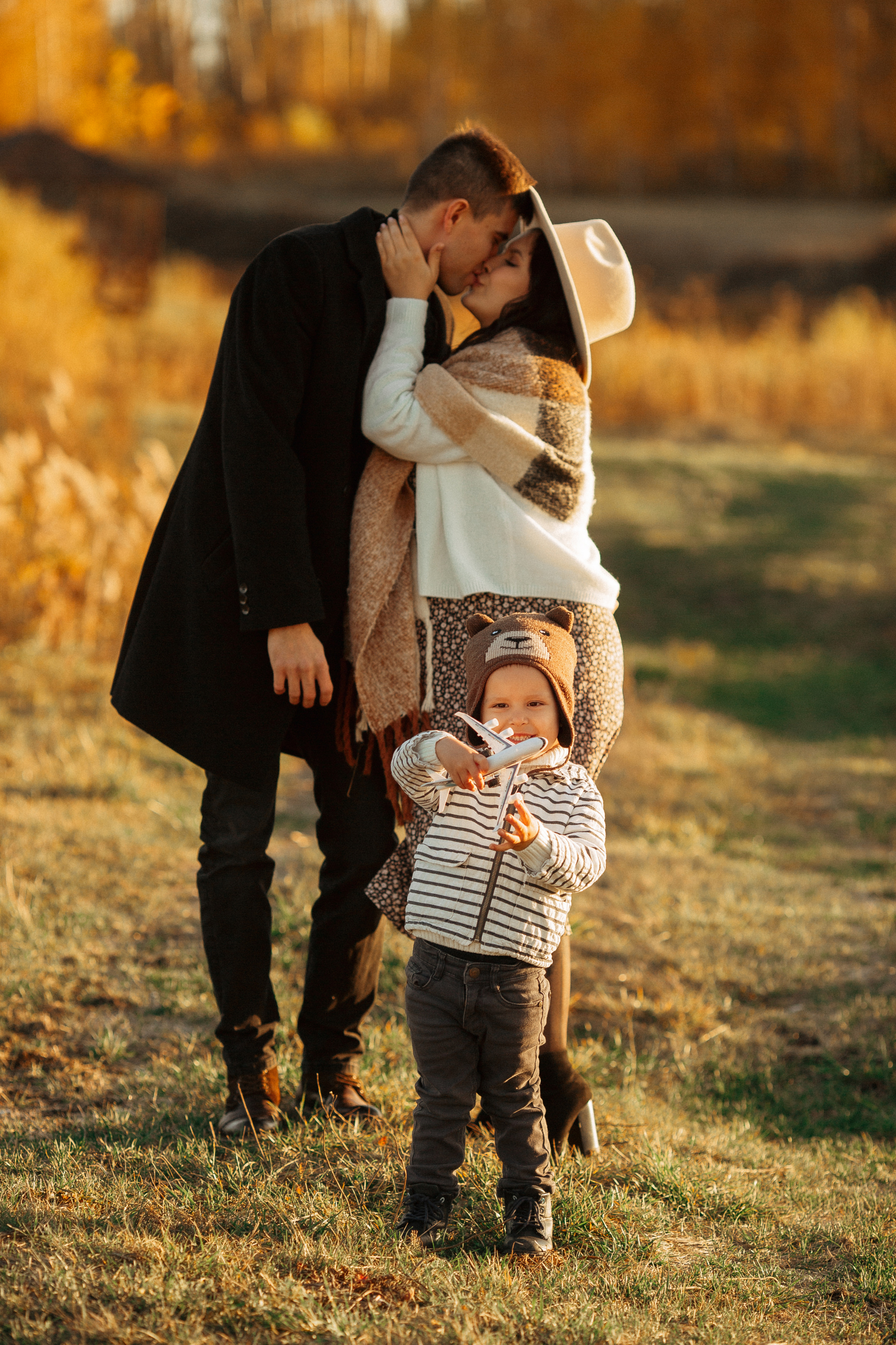 Рамис Милис Гузяль. Свадебный и семейный фотограф в городах Уфа и Стерлитамак