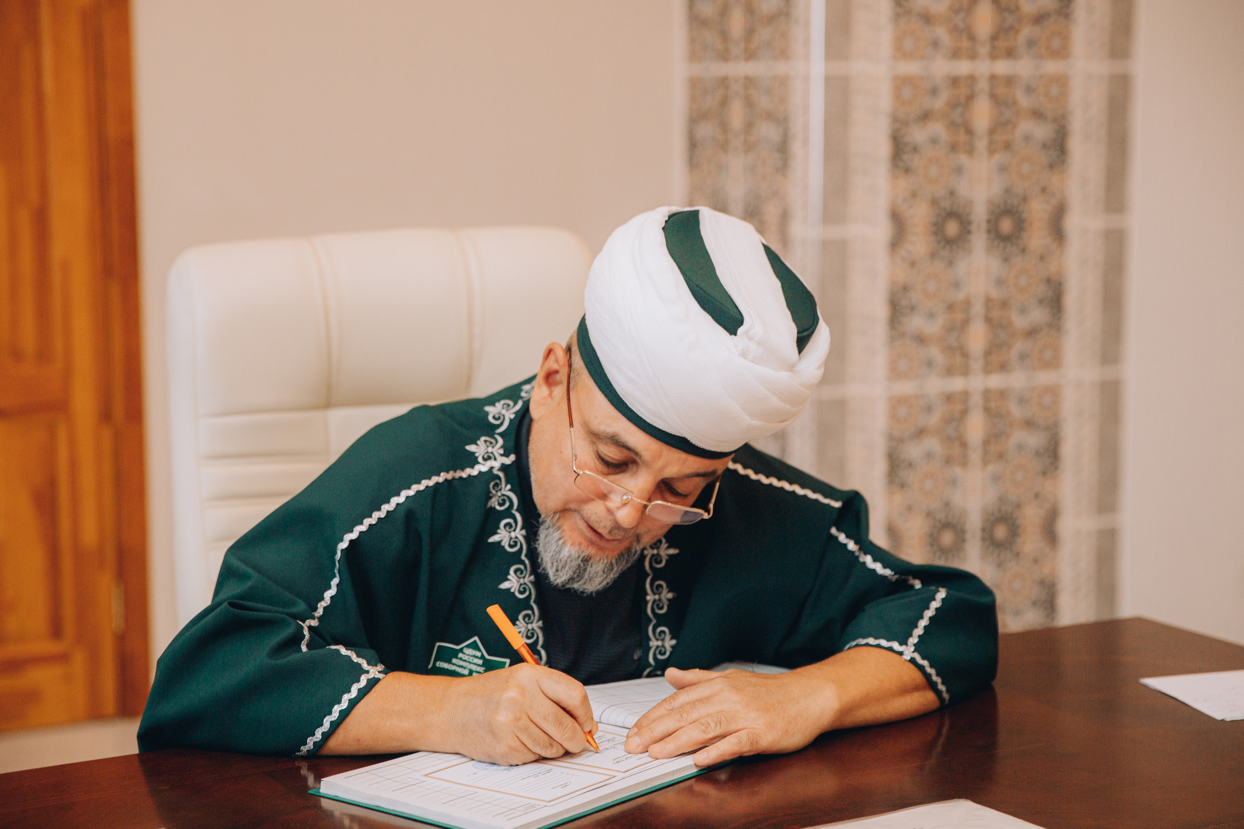 Никах, Артур и Карина. Свадебный и семейный фотограф в городах Уфа и Стерлитамак