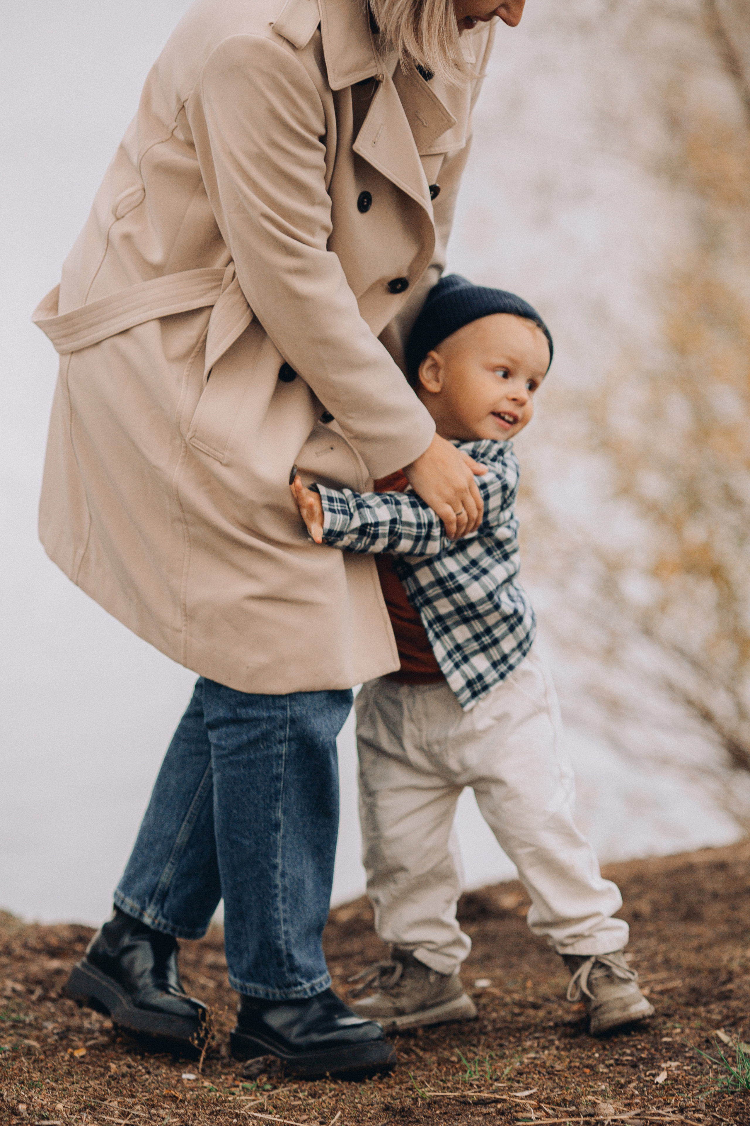 Алина Мирон Родион. Свадебный и семейный фотограф в городах Уфа и Стерлитамак