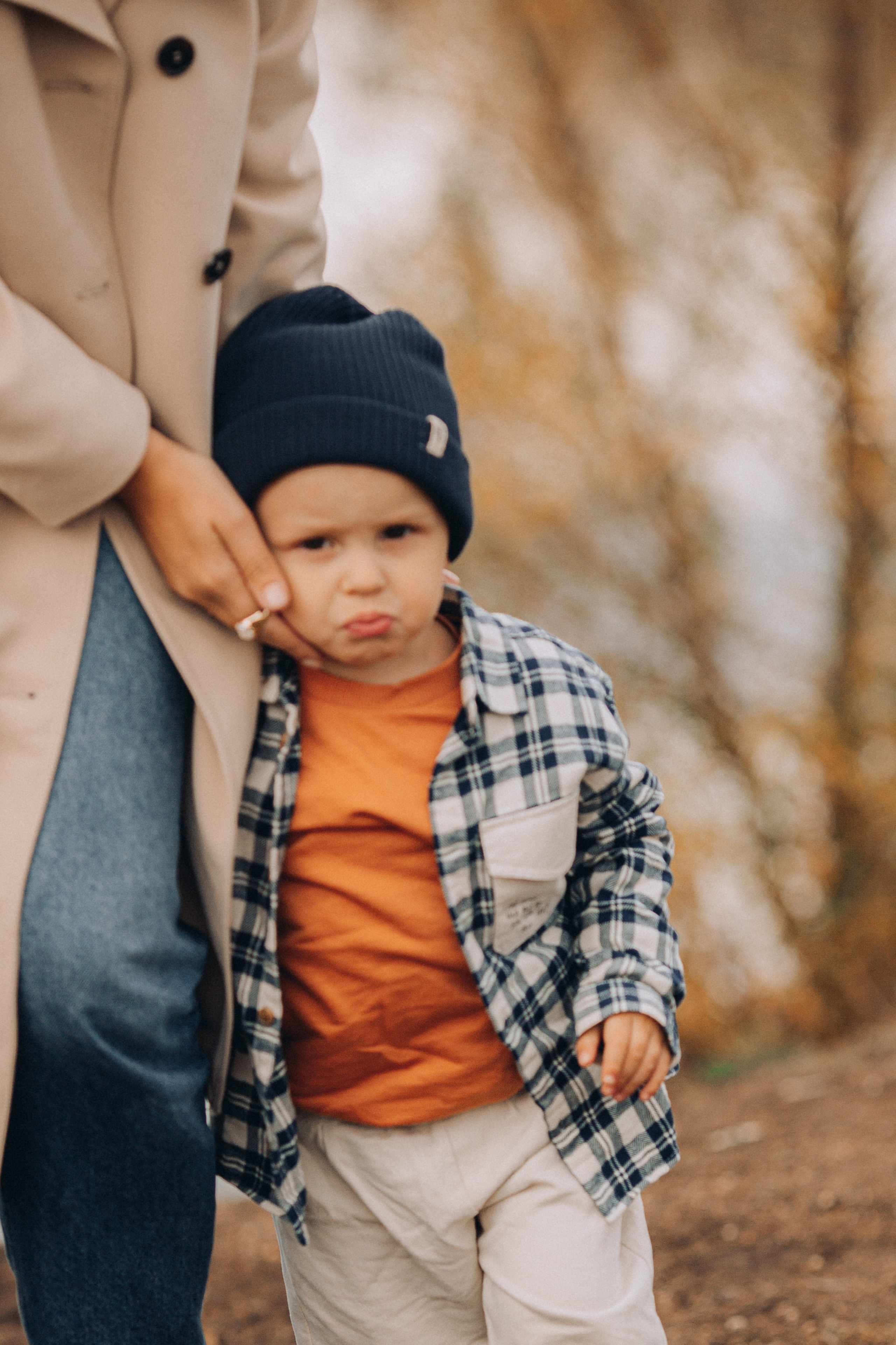 Алина Мирон Родион. Свадебный и семейный фотограф в городах Уфа и Стерлитамак