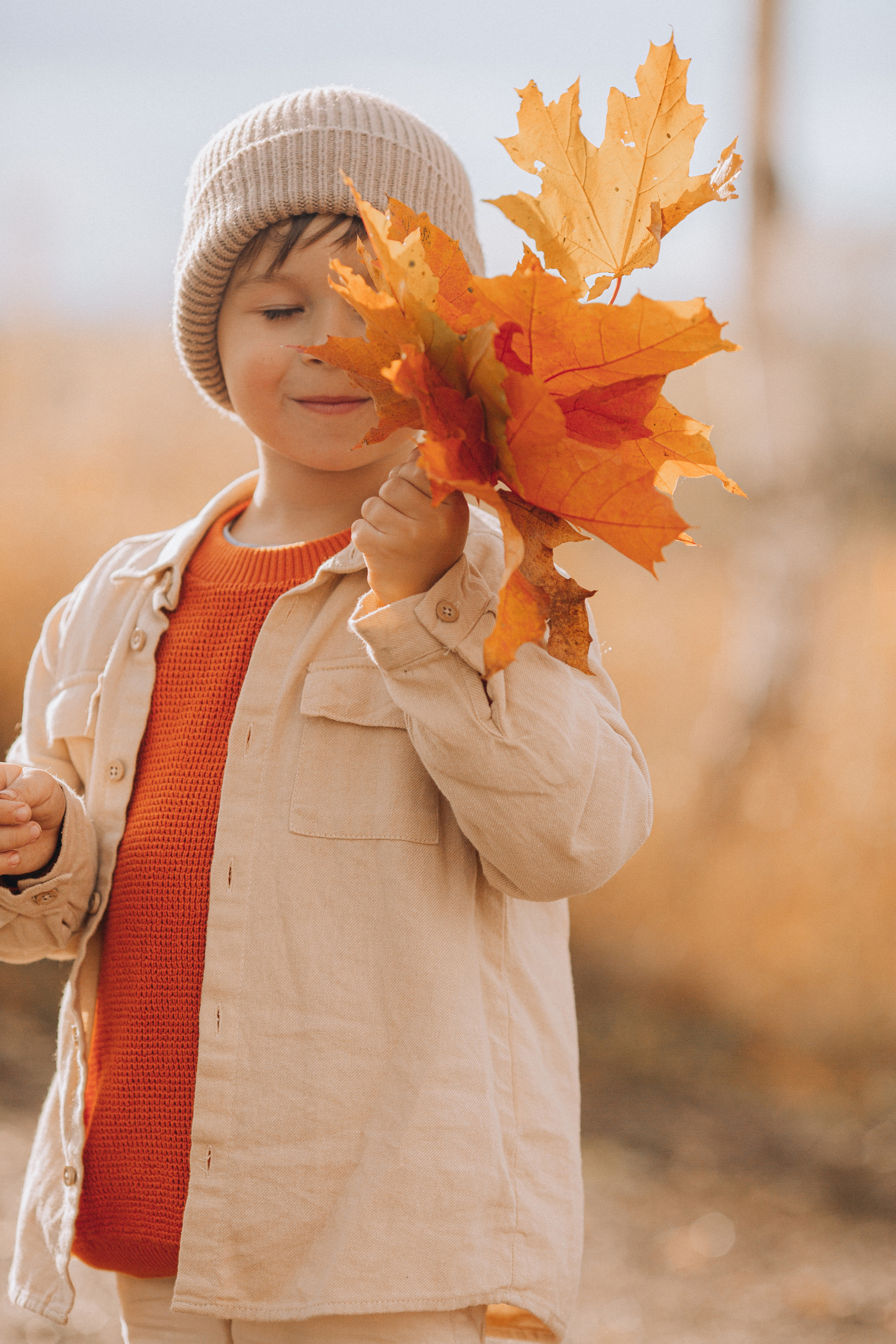 Алина Мирон Родион. Свадебный и семейный фотограф в городах Уфа и Стерлитамак