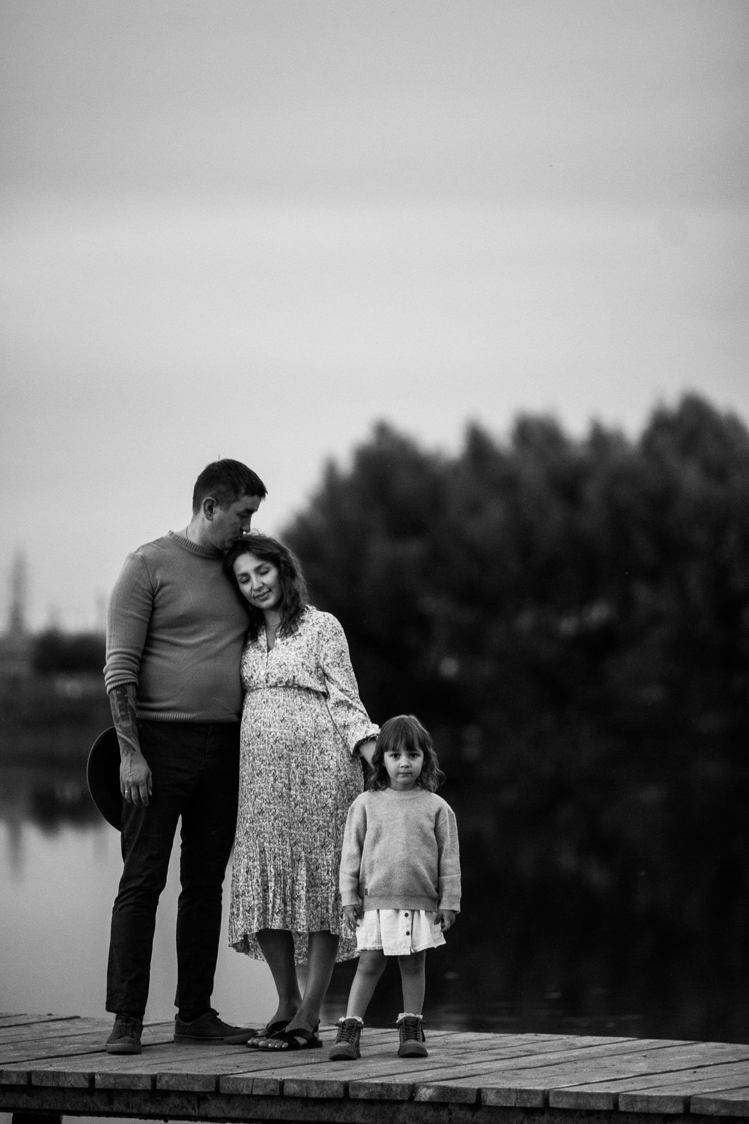 Вадим Дайана Дайана. Свадебный и семейный фотограф в городах Уфа и Стерлитамак