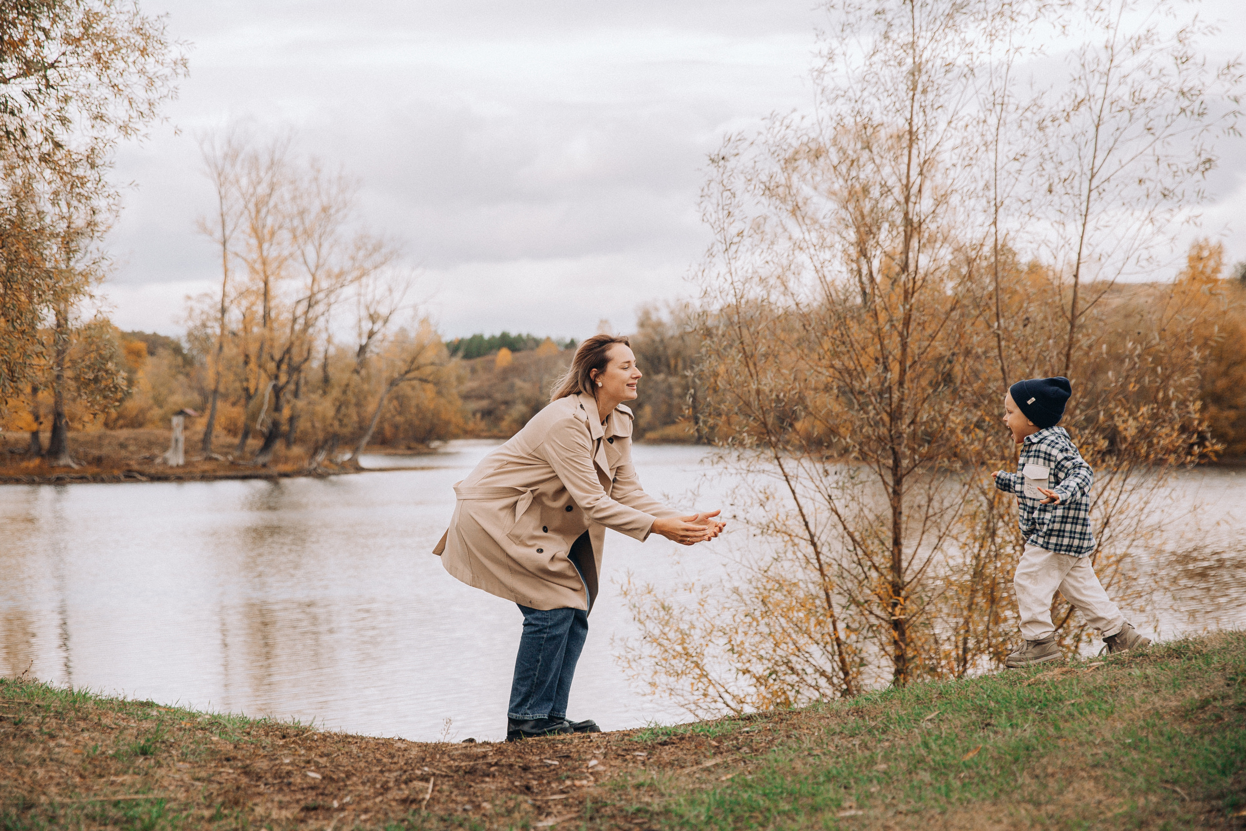Алина Мирон Родион. Свадебный и семейный фотограф в городах Уфа и Стерлитамак