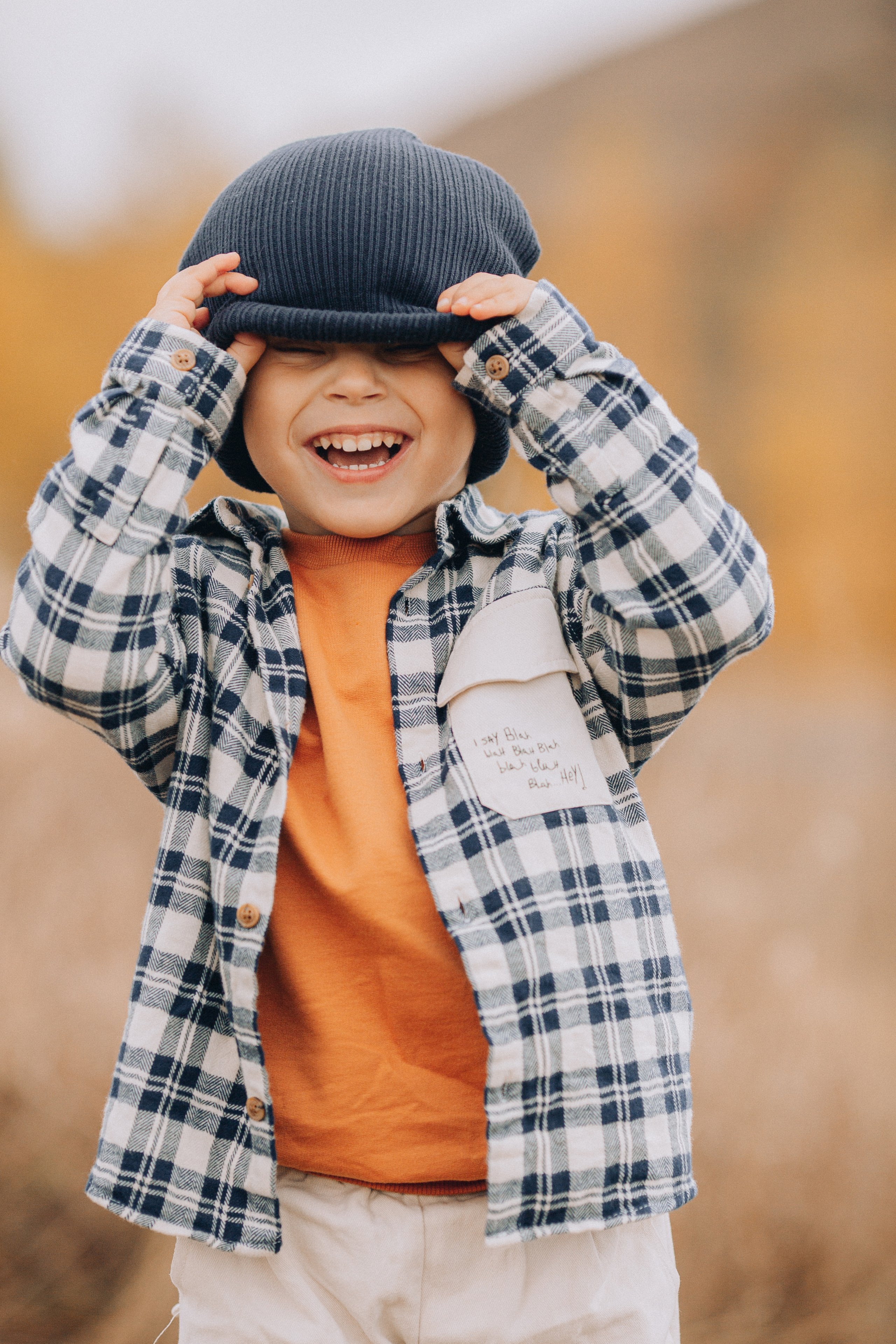 Алина Мирон Родион. Свадебный и семейный фотограф в городах Уфа и Стерлитамак