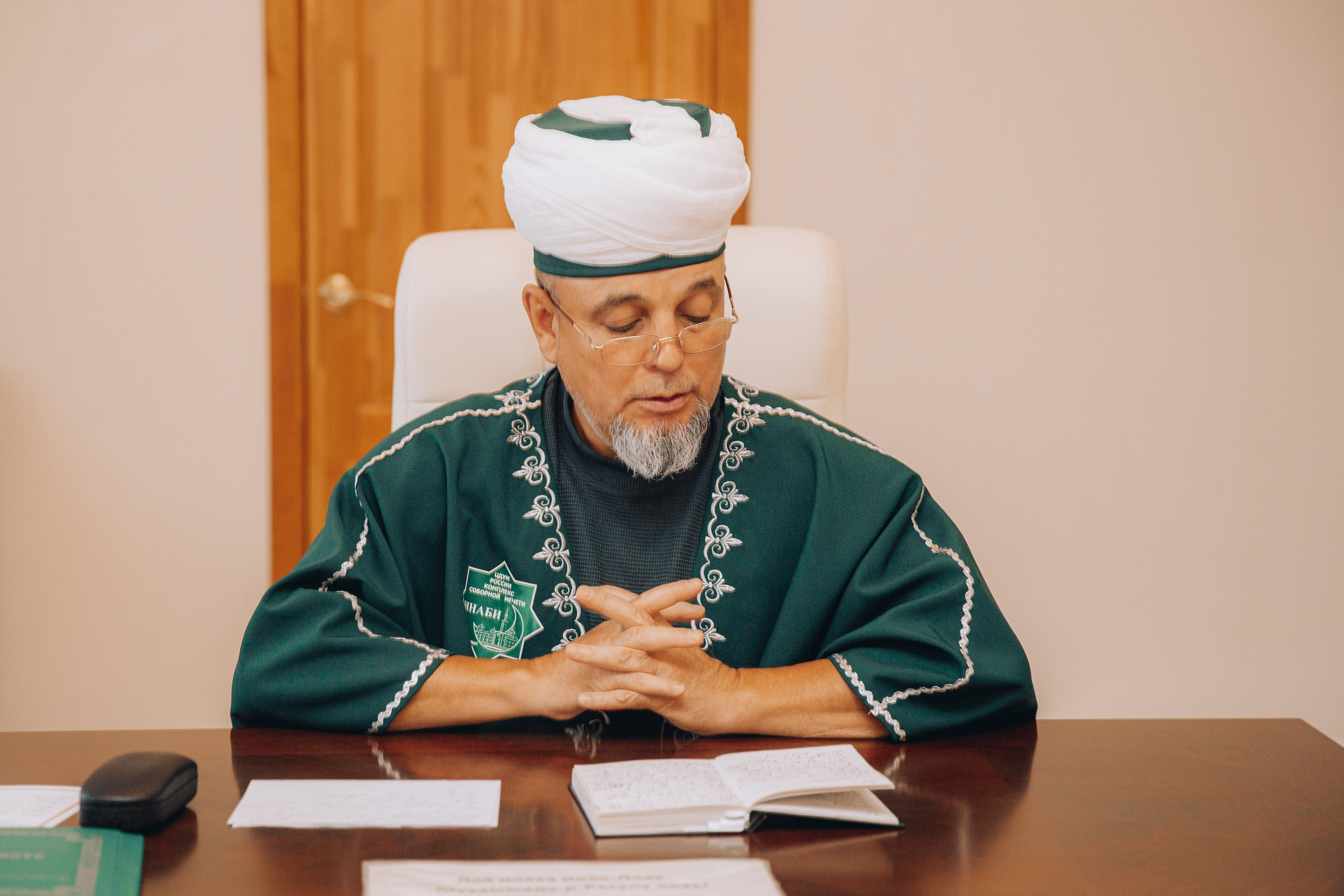 Никах, Артур и Карина. Свадебный и семейный фотограф в городах Уфа и Стерлитамак