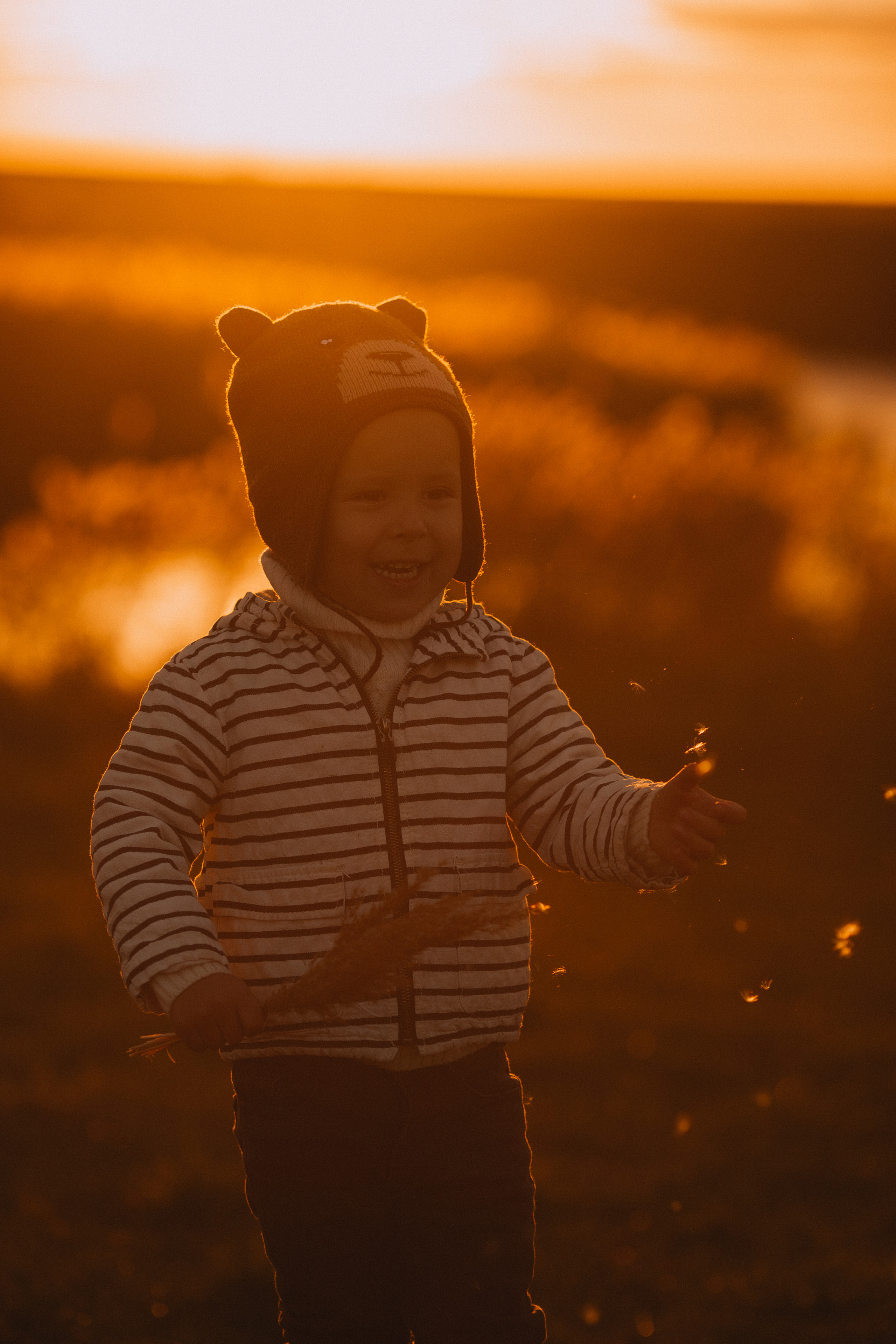 Рамис Милис Гузяль. Свадебный и семейный фотограф в городах Уфа и Стерлитамак