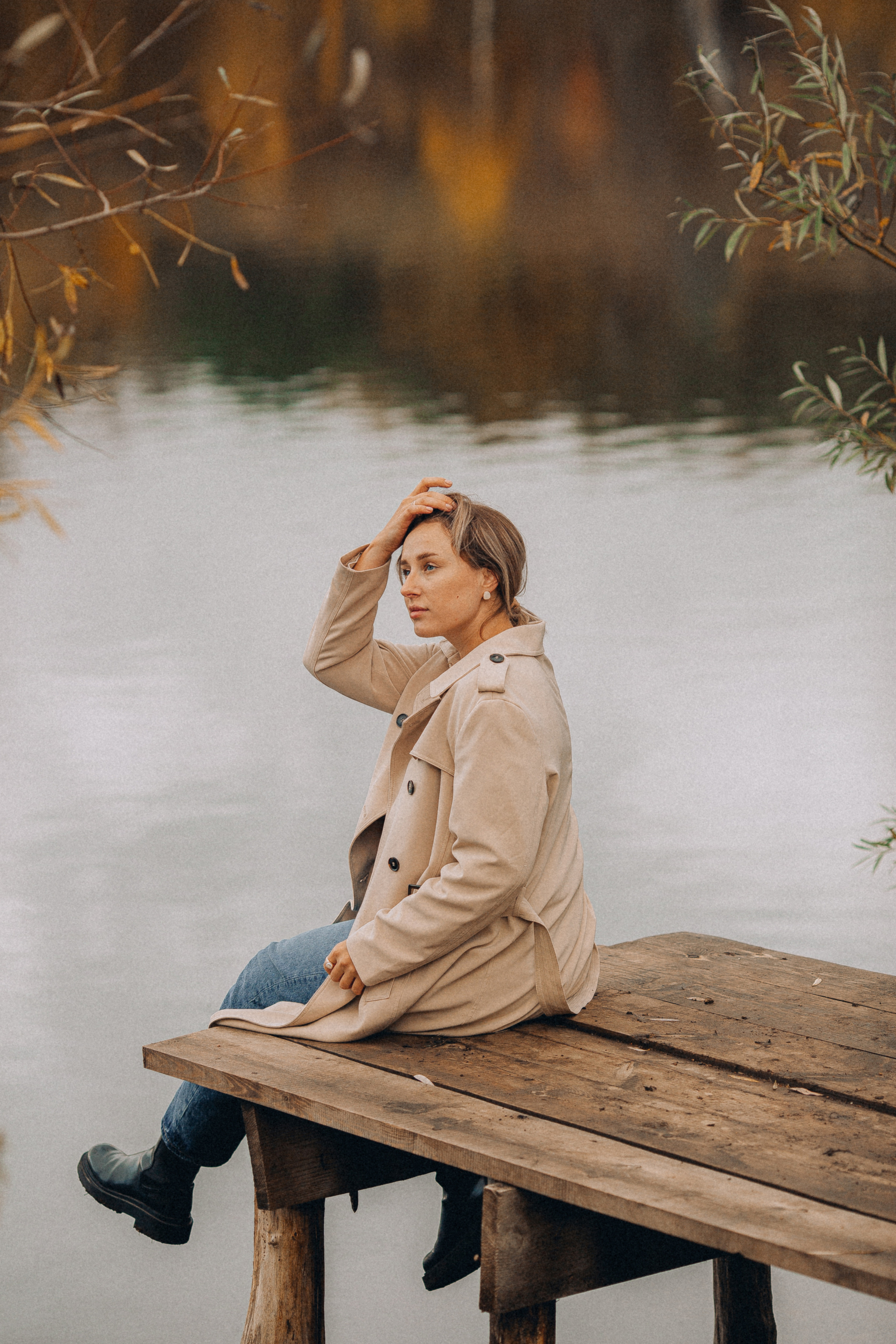 Алина Мирон Родион. Свадебный и семейный фотограф в городах Уфа и Стерлитамак