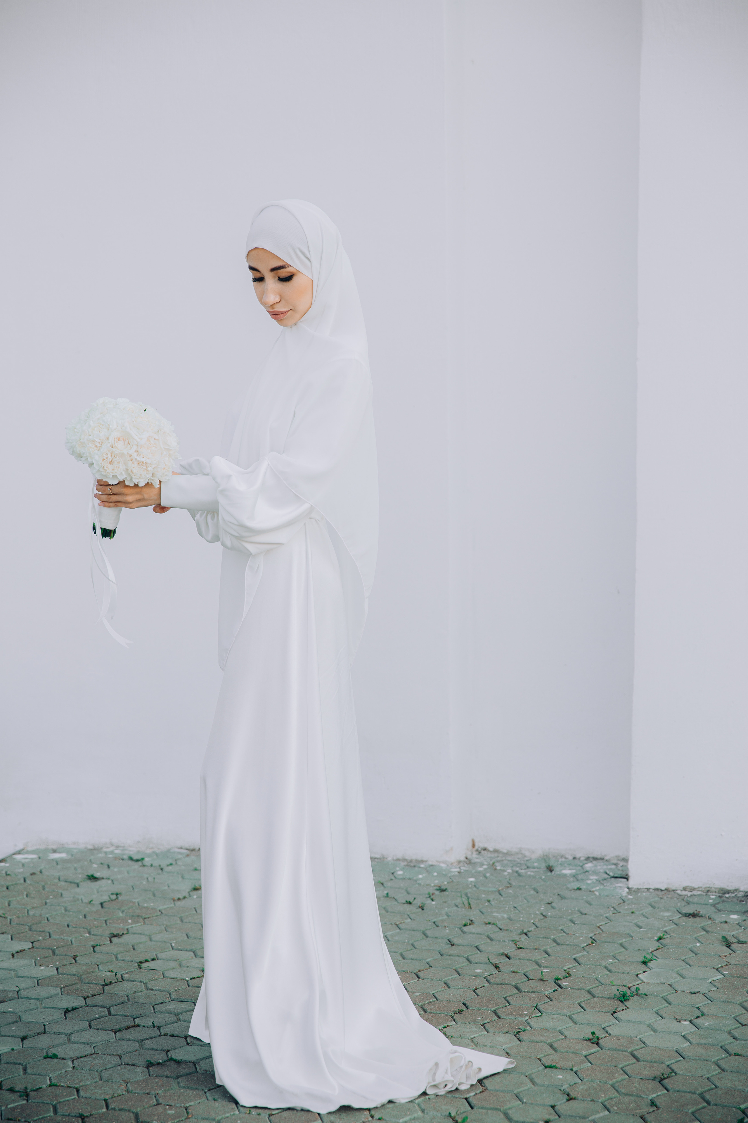 Никах, Артур и Карина. Свадебный и семейный фотограф в городах Уфа и Стерлитамак