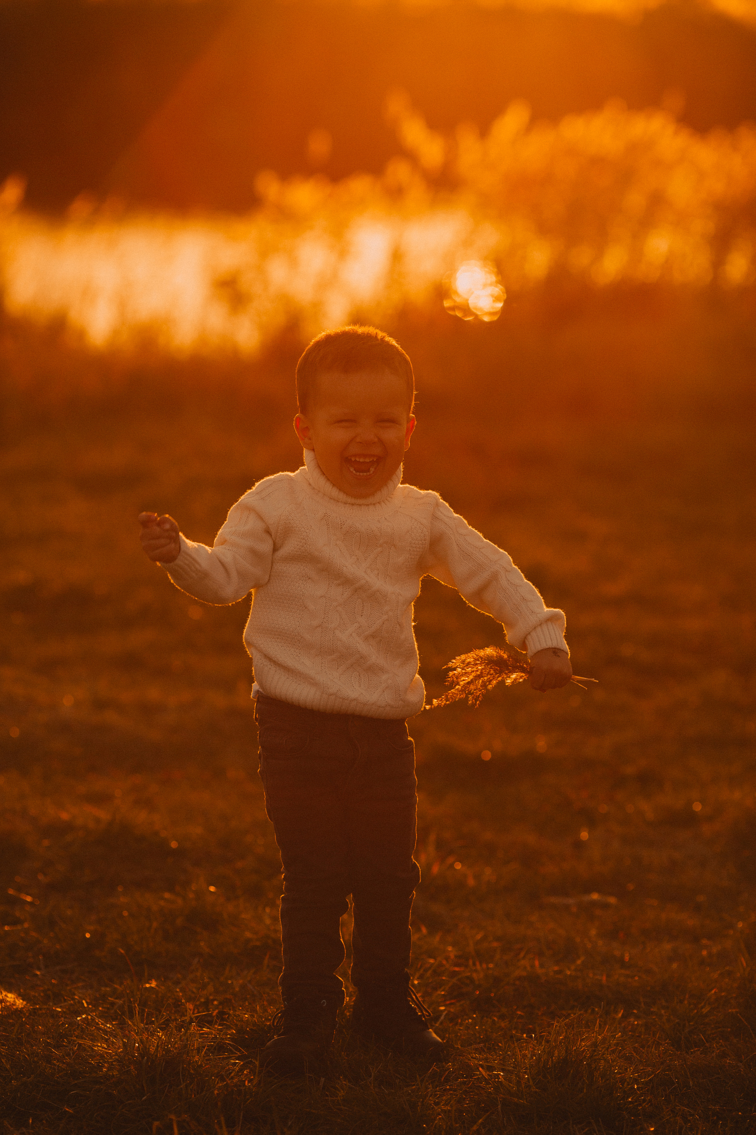 Рамис Милис Гузяль. Свадебный и семейный фотограф в городах Уфа и Стерлитамак